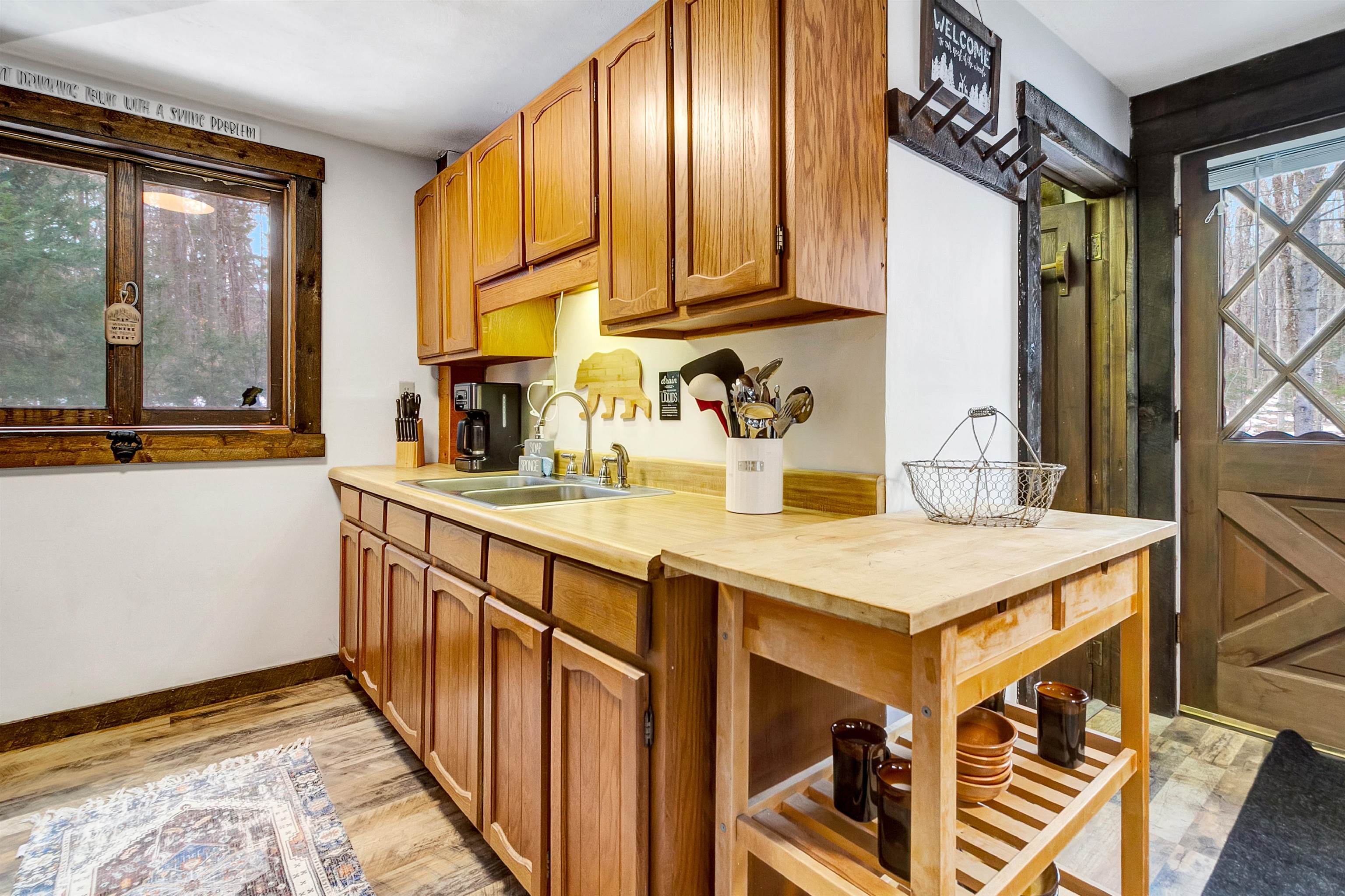 Homes for sale in Wardsboro, VT | 459 Silver Ln, Wardsboro, VT 05355 | MLS# 5080005