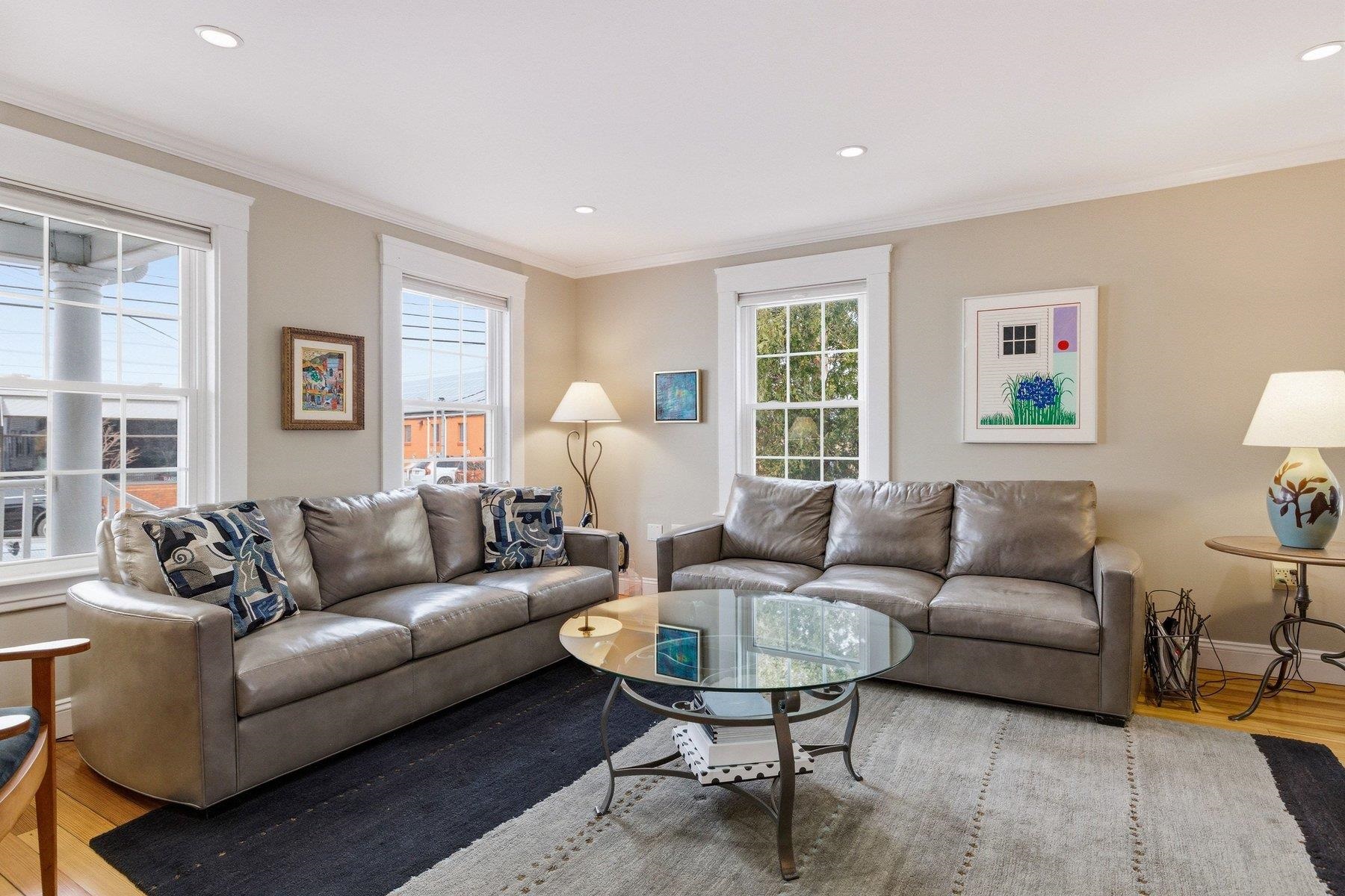 962 Islington St, Portsmouth, NH 03801