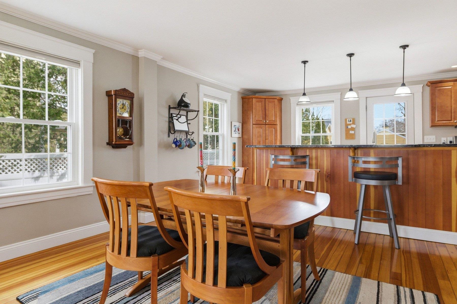 962 Islington St, Portsmouth, NH 03801