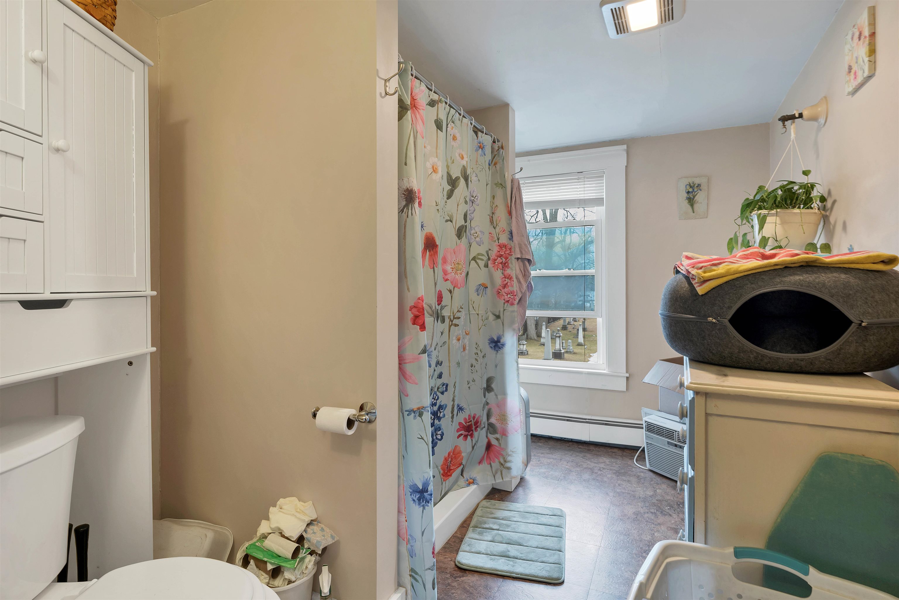 13-15 Walker St, Concord, NH 03301