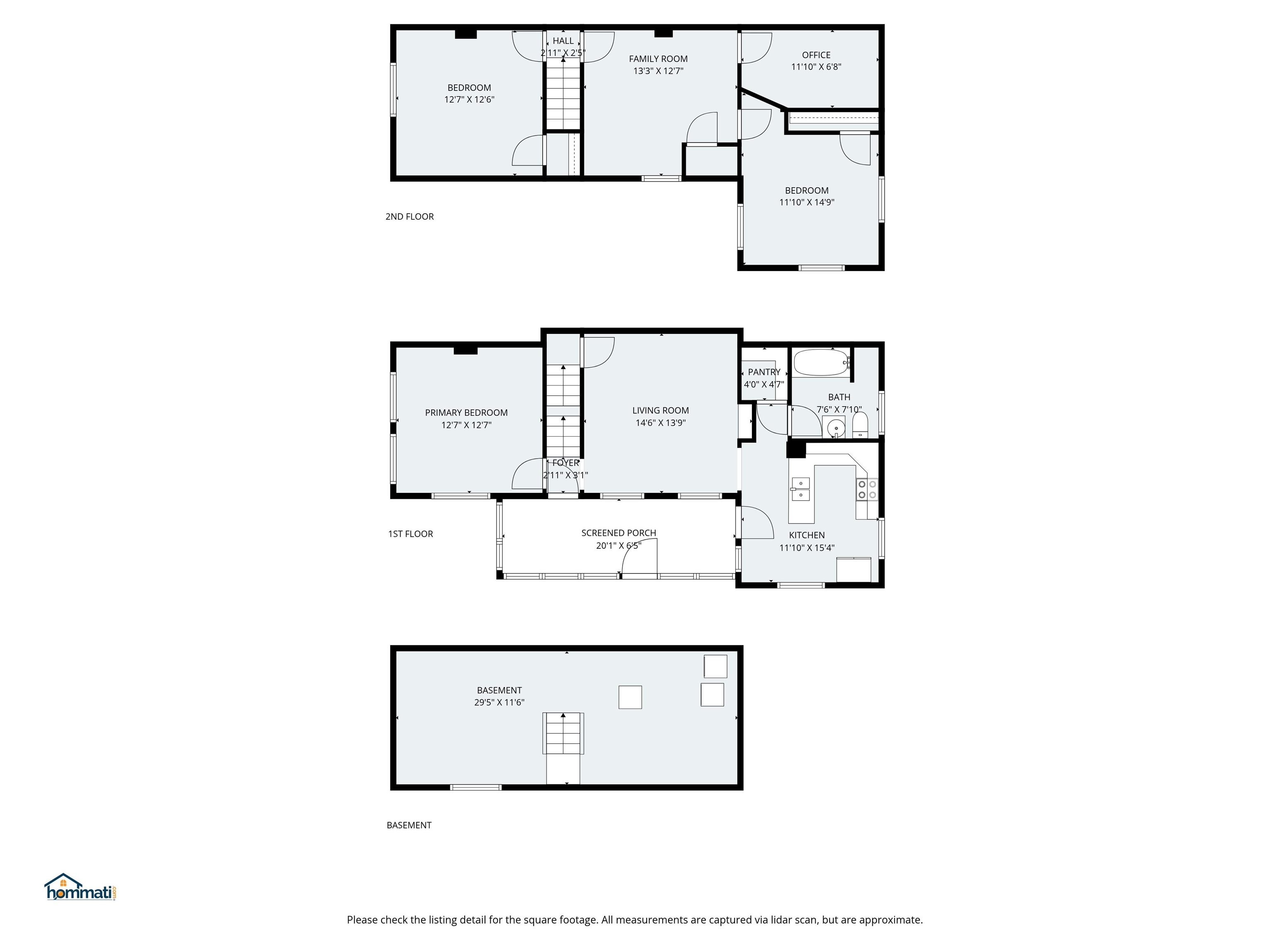 13-15 Walker St, Concord, NH 03301