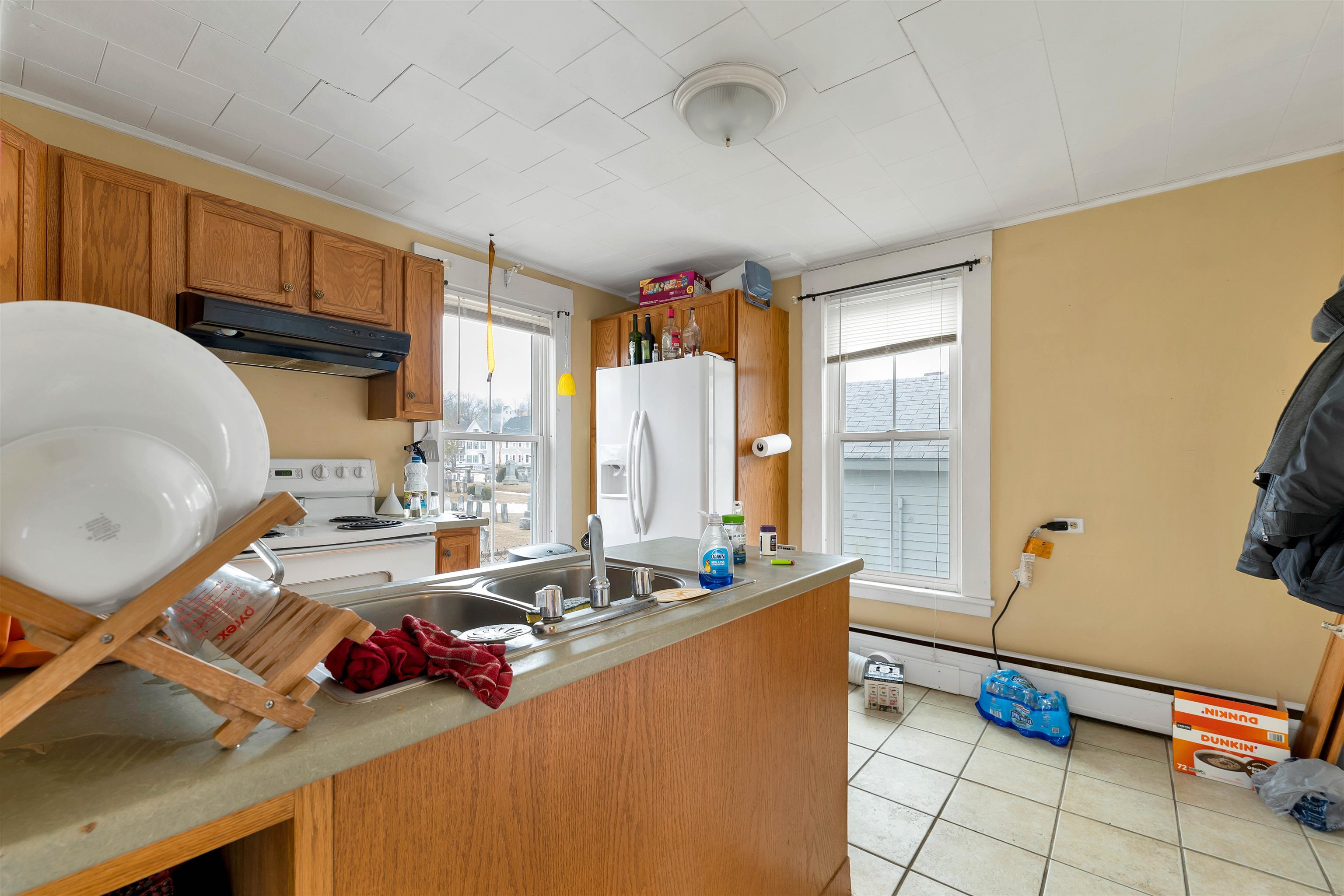 13-15 Walker St, Concord, NH 03301