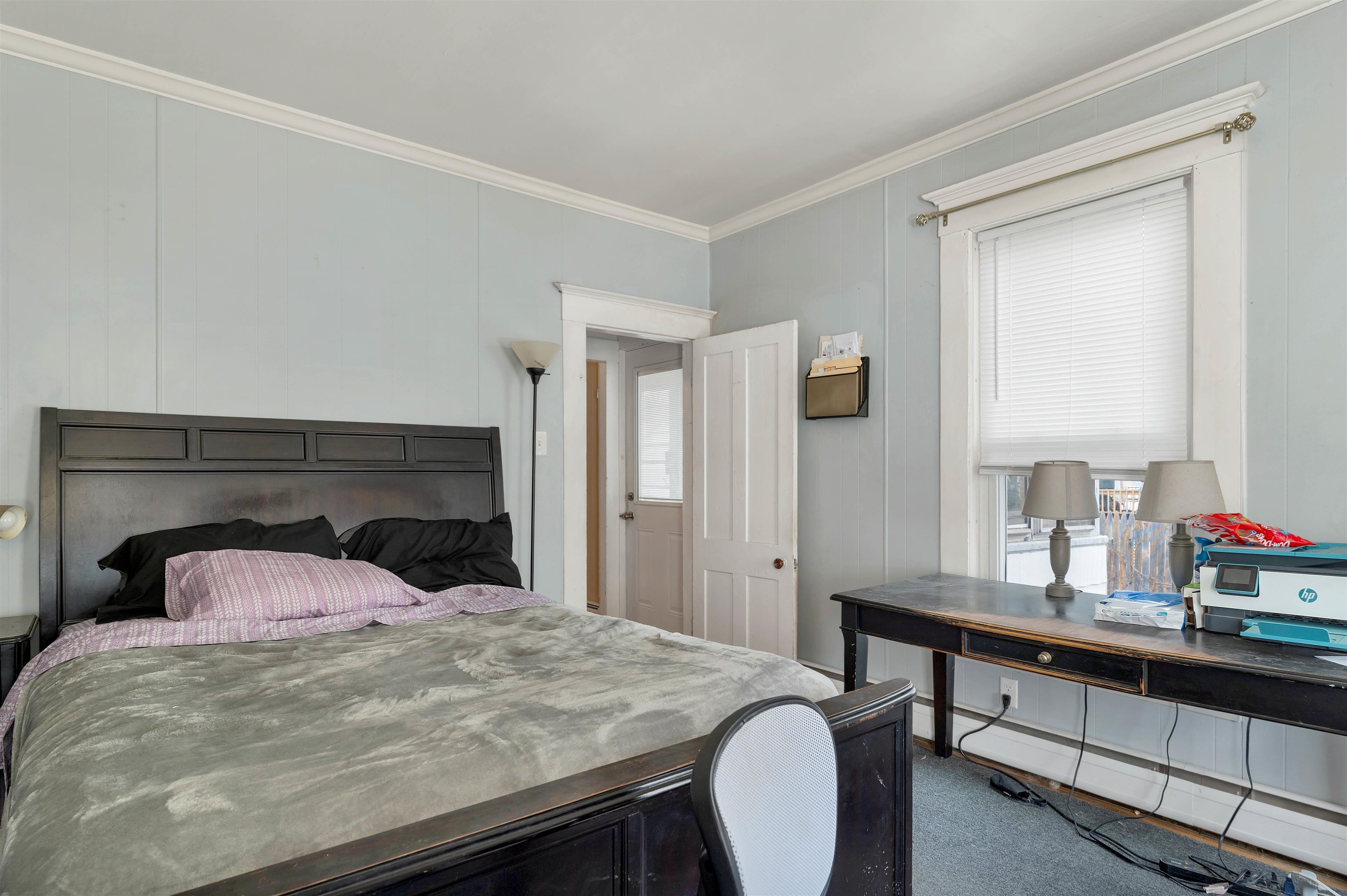 13-15 Walker St, Concord, NH 03301