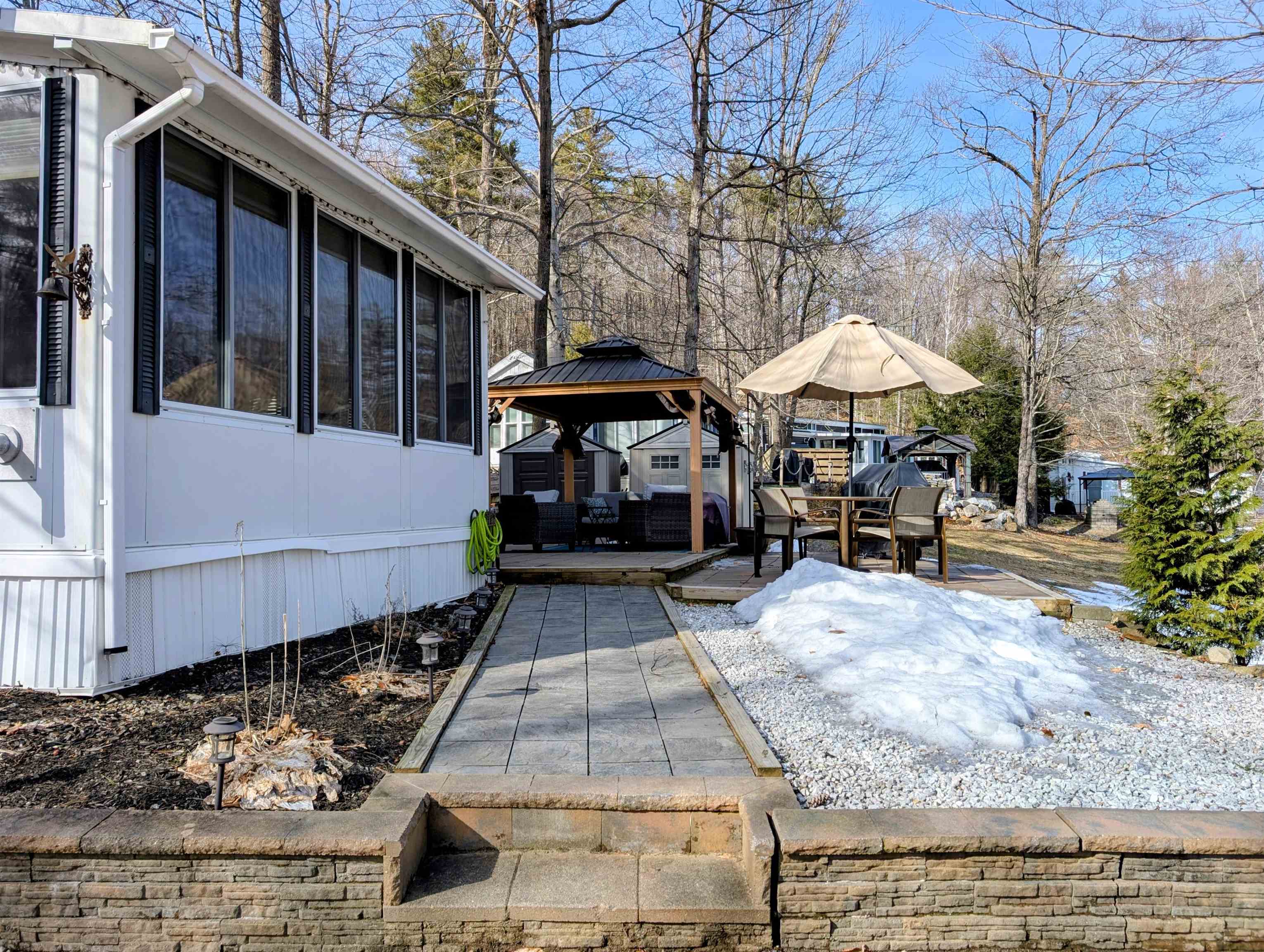 265 High Country Way — photo 1