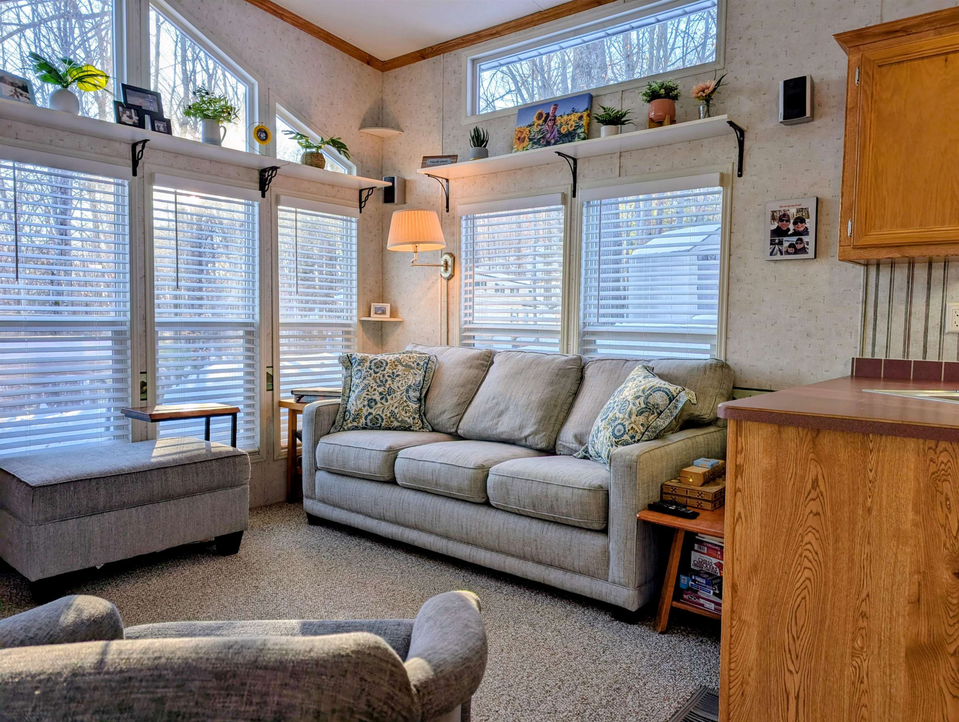 265 High Country Way, Holderness, NH 03245