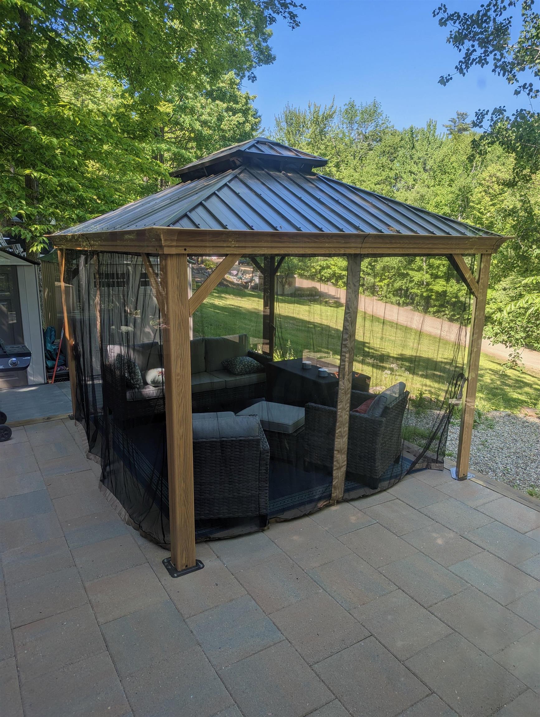 265 High Country Way — photo 3