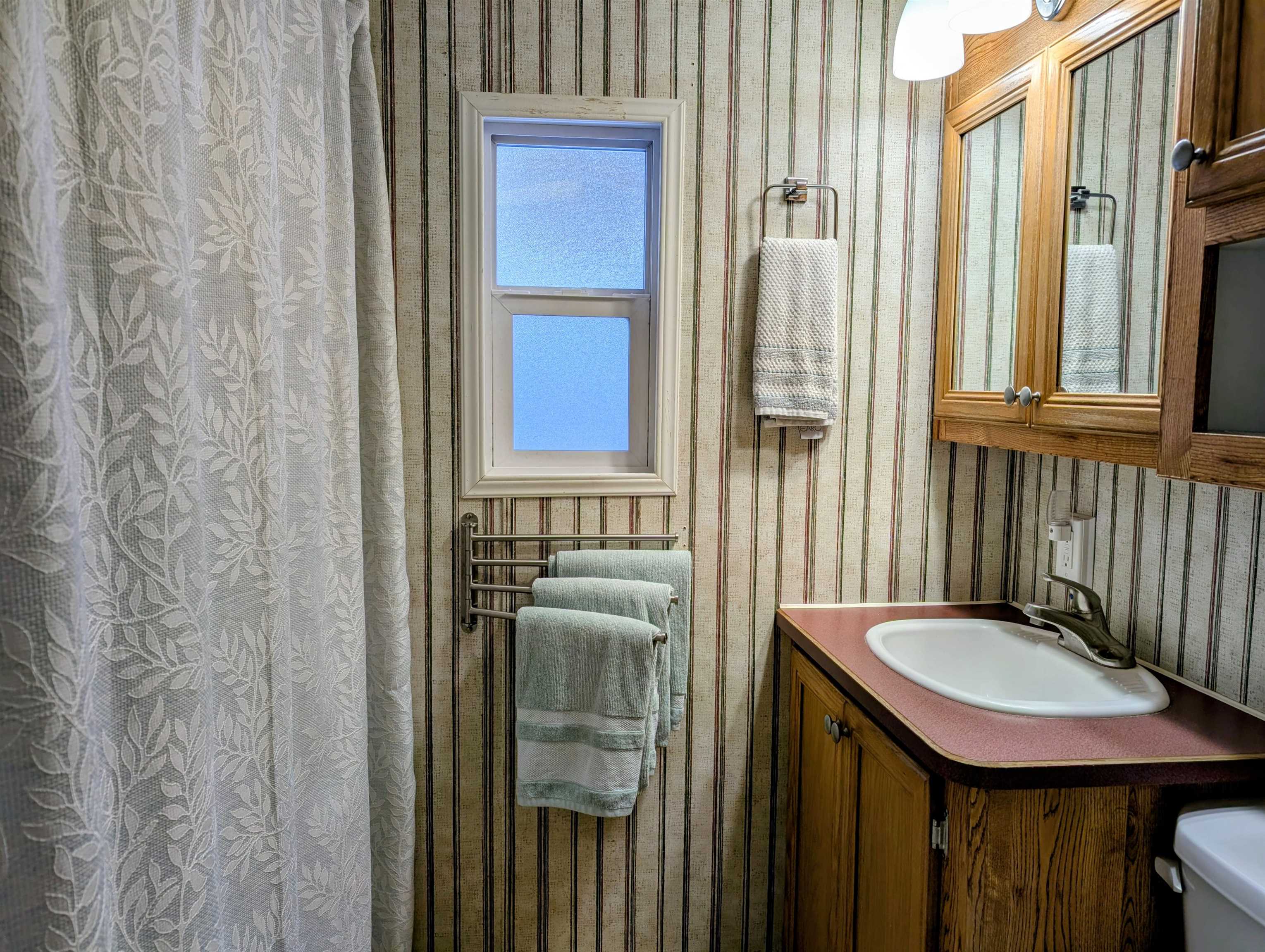 265 High Country Way, Holderness, NH 03245