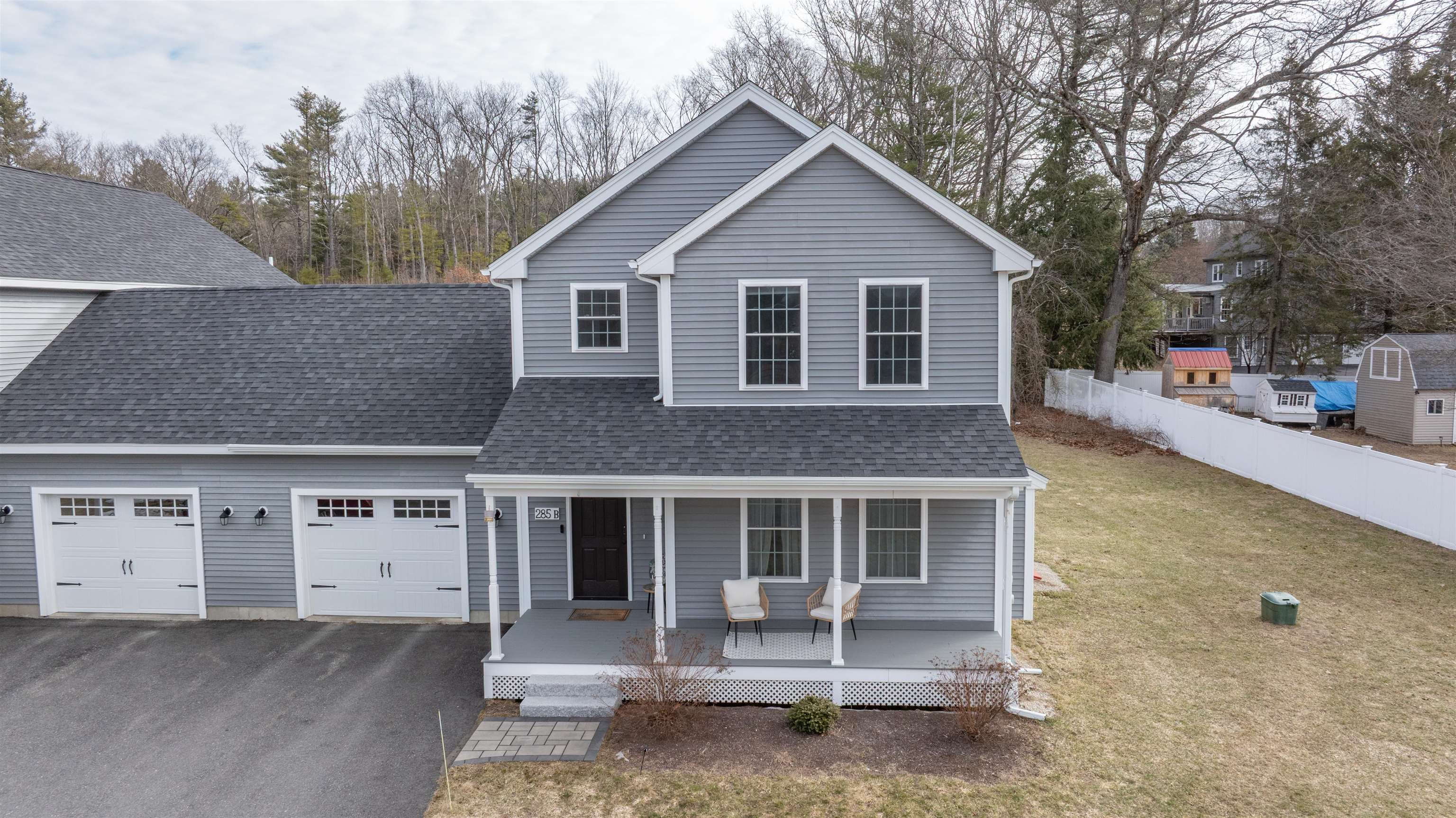 Homes for sale in Hudson, NH | 285B Webster St, Hudson, NH 03051 | MLS# 5080017