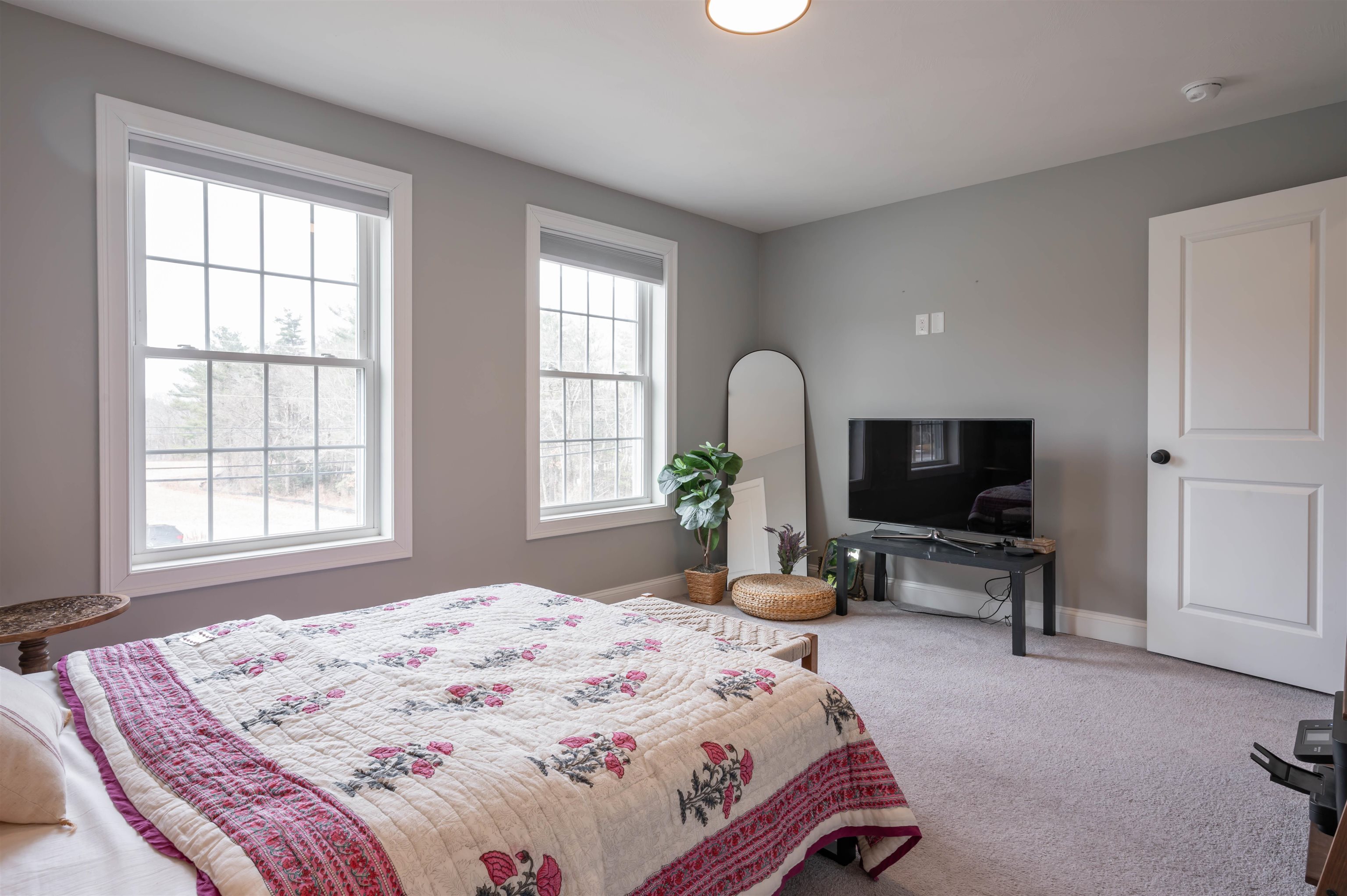 285B Webster St, Hudson, NH 03051