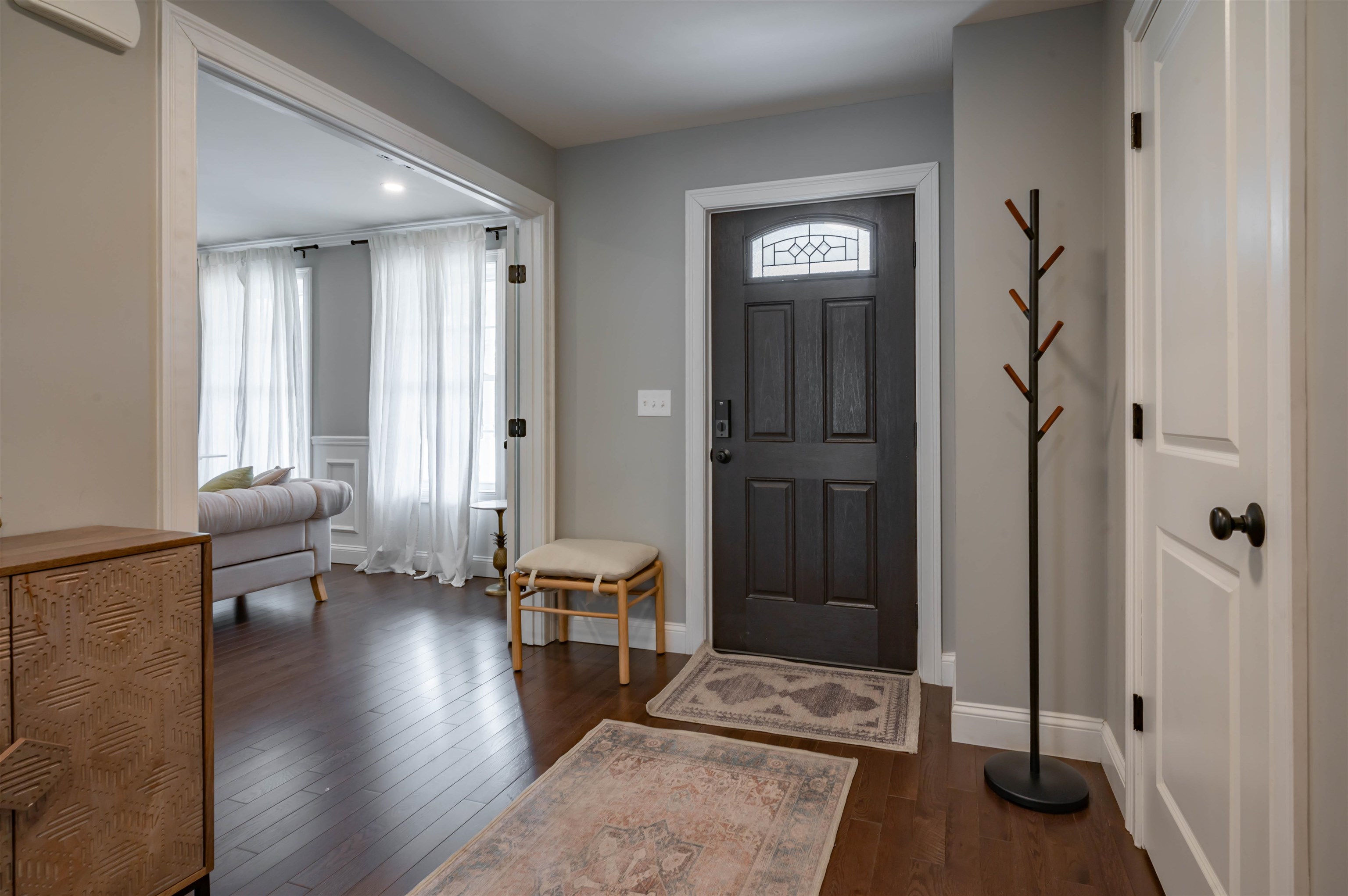 Homes for sale in Hudson, NH | 285B Webster St, Hudson, NH 03051 | MLS# 5080017