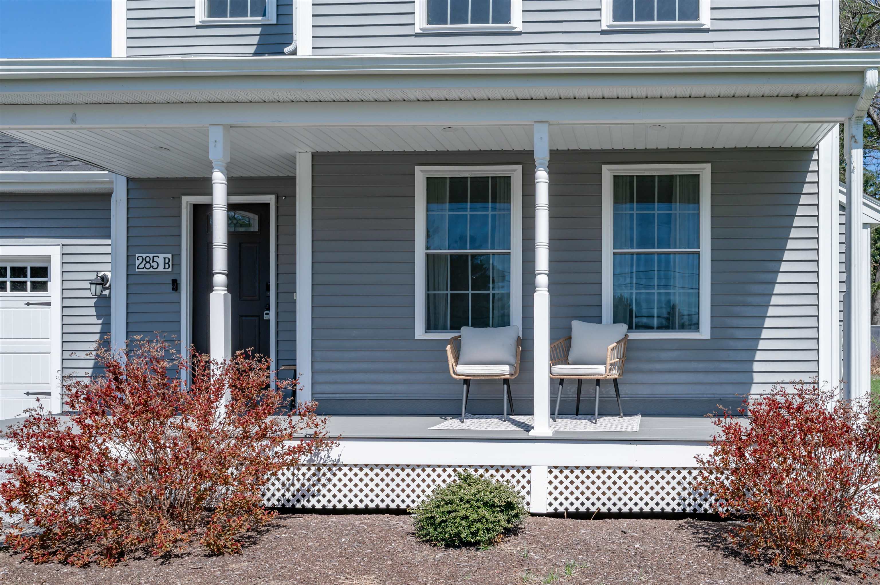 285B Webster St, Hudson, NH 03051