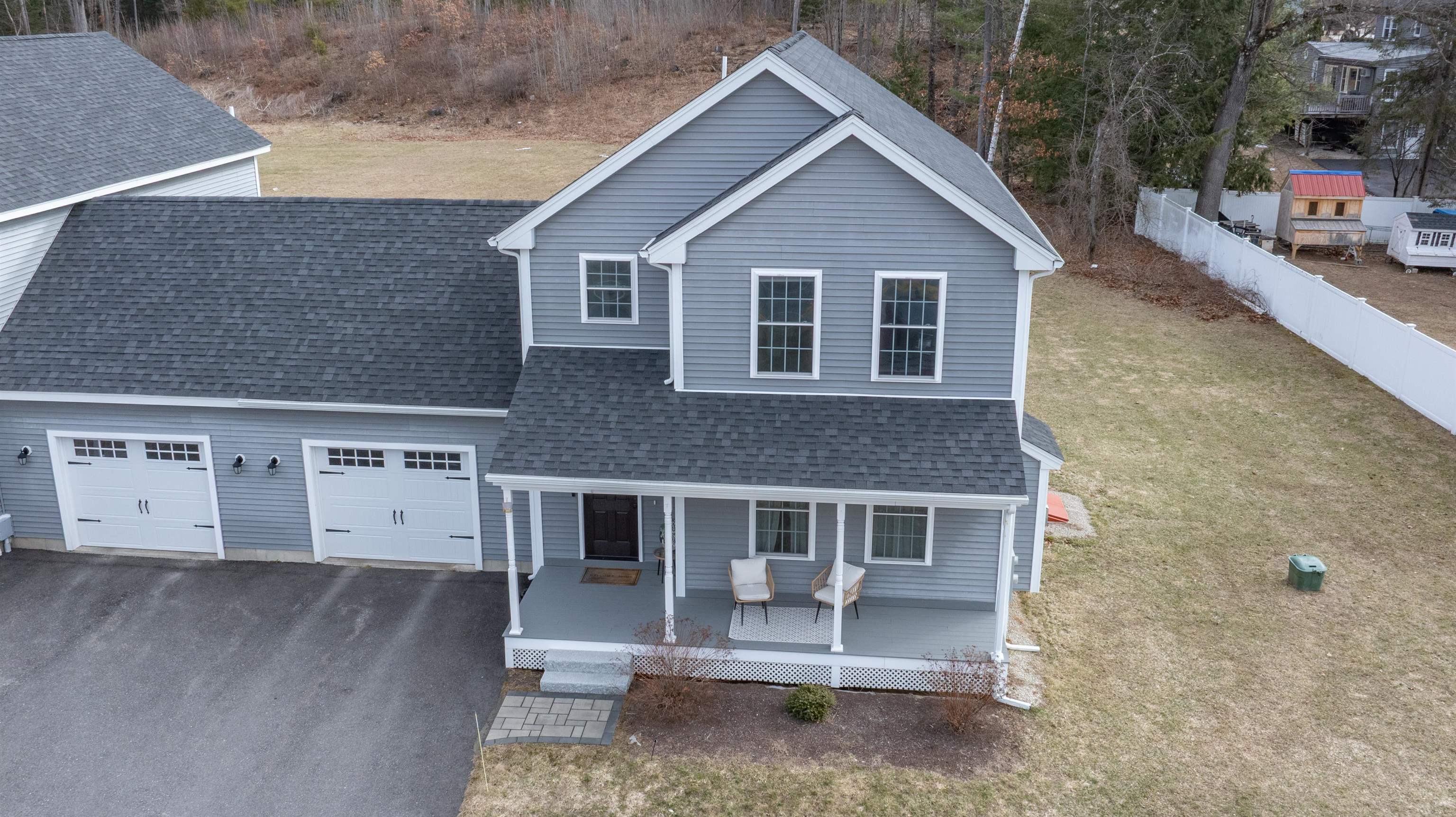 Homes for sale in Hudson, NH | 285b Webster St, Hudson, NH 03051 | MLS# 5080017