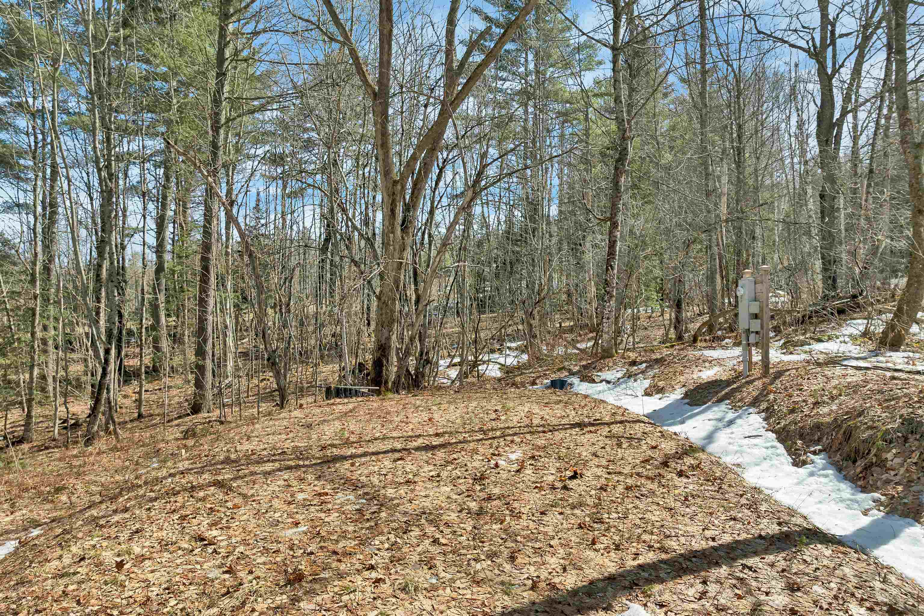 1720 Broomstick Hill Rd, Littleton, NH 03561