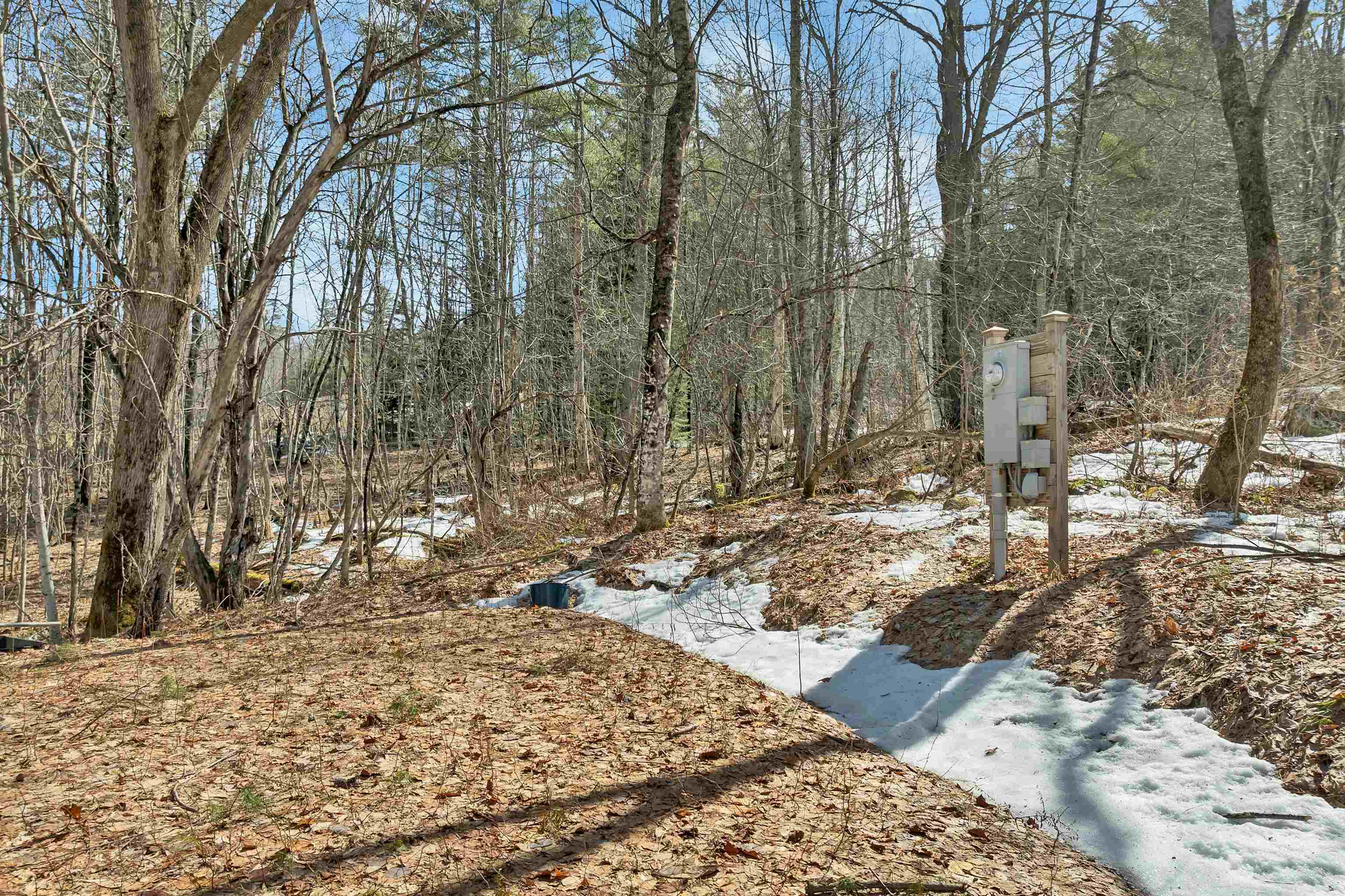 1720 Broomstick Hill Rd, Littleton, NH 03561