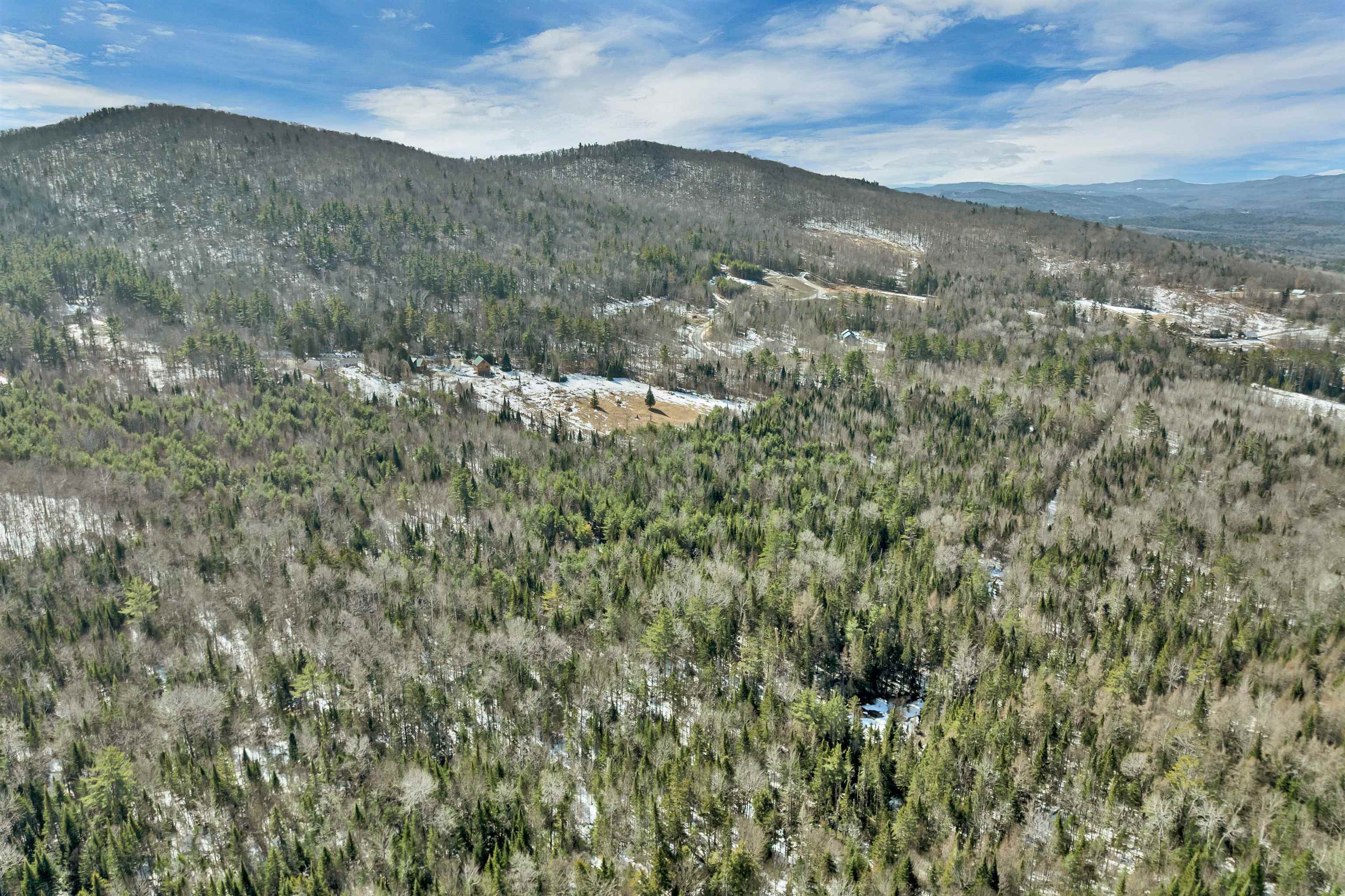 1720 Broomstick Hill Rd, Littleton, NH 03561