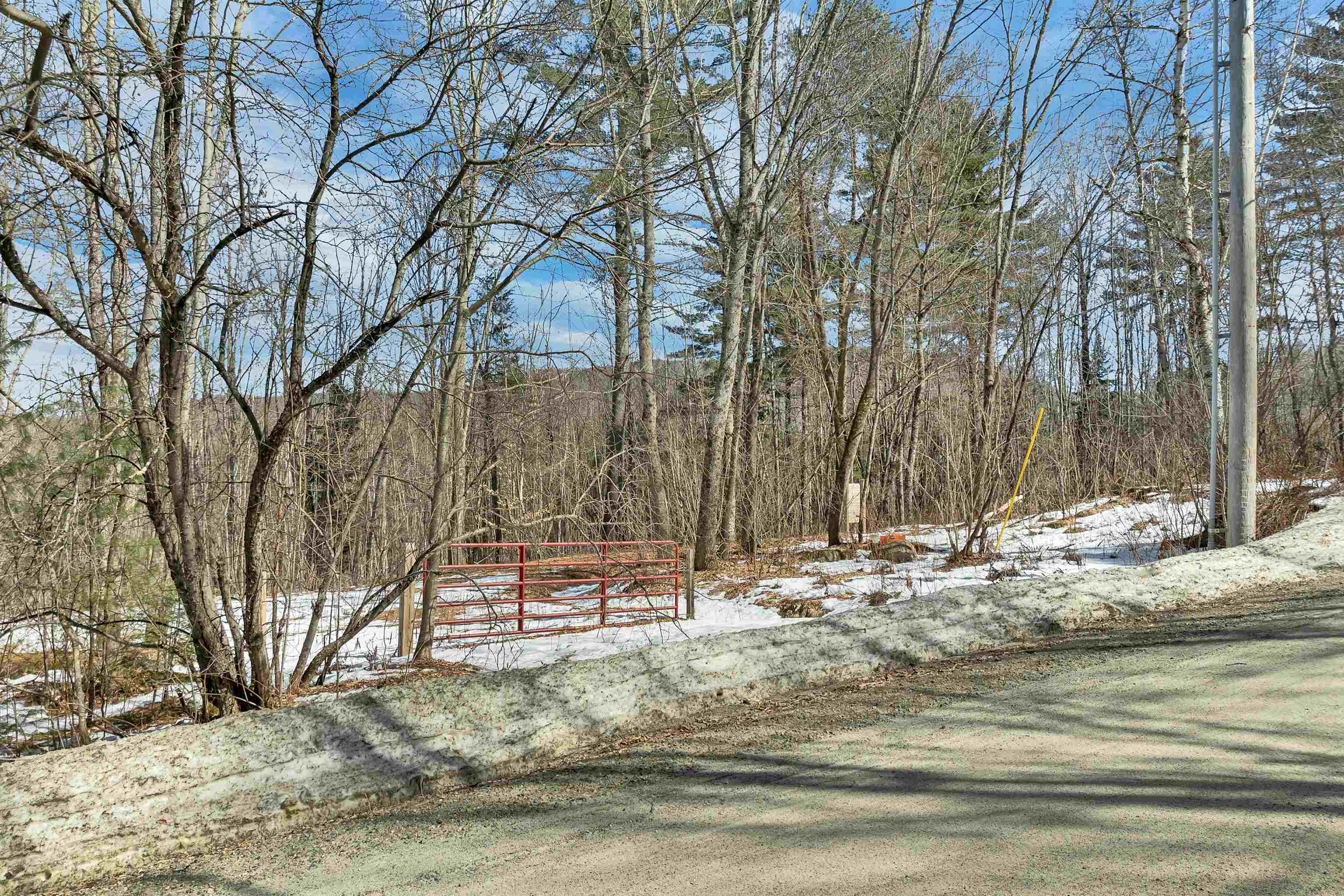 1720 Broomstick Hill Rd, Littleton, NH 03561