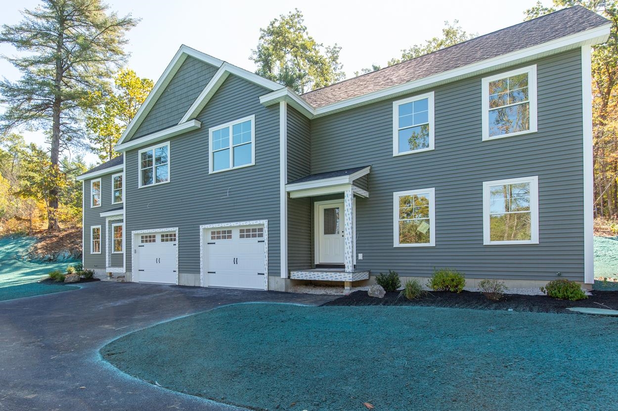 53A Kimball Hill Rd, Hudson, NH 03051