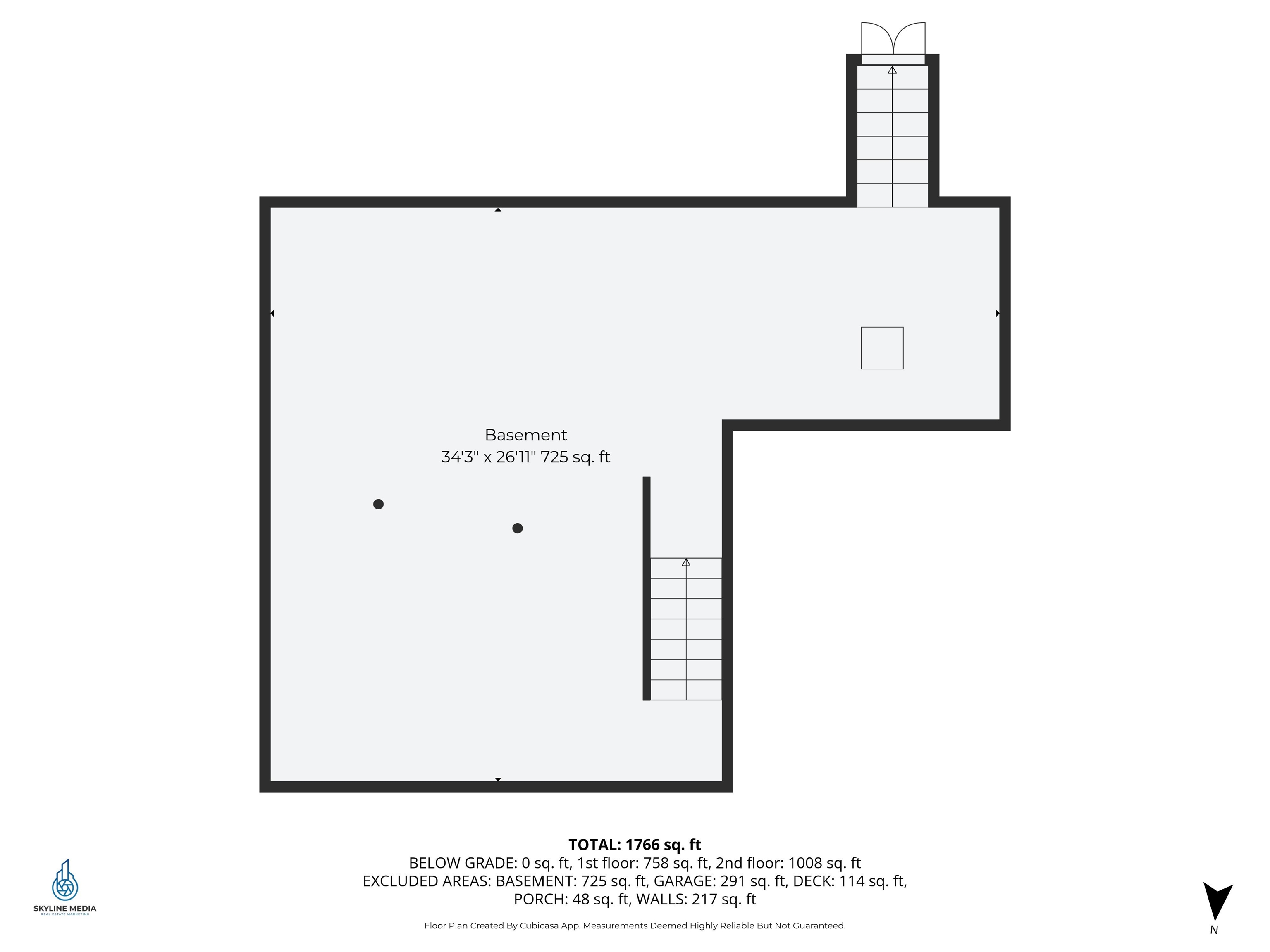 Homes for sale in Hudson, NH | 53a Kimball Hill Rd, Hudson, NH 03051 | MLS# 5080022