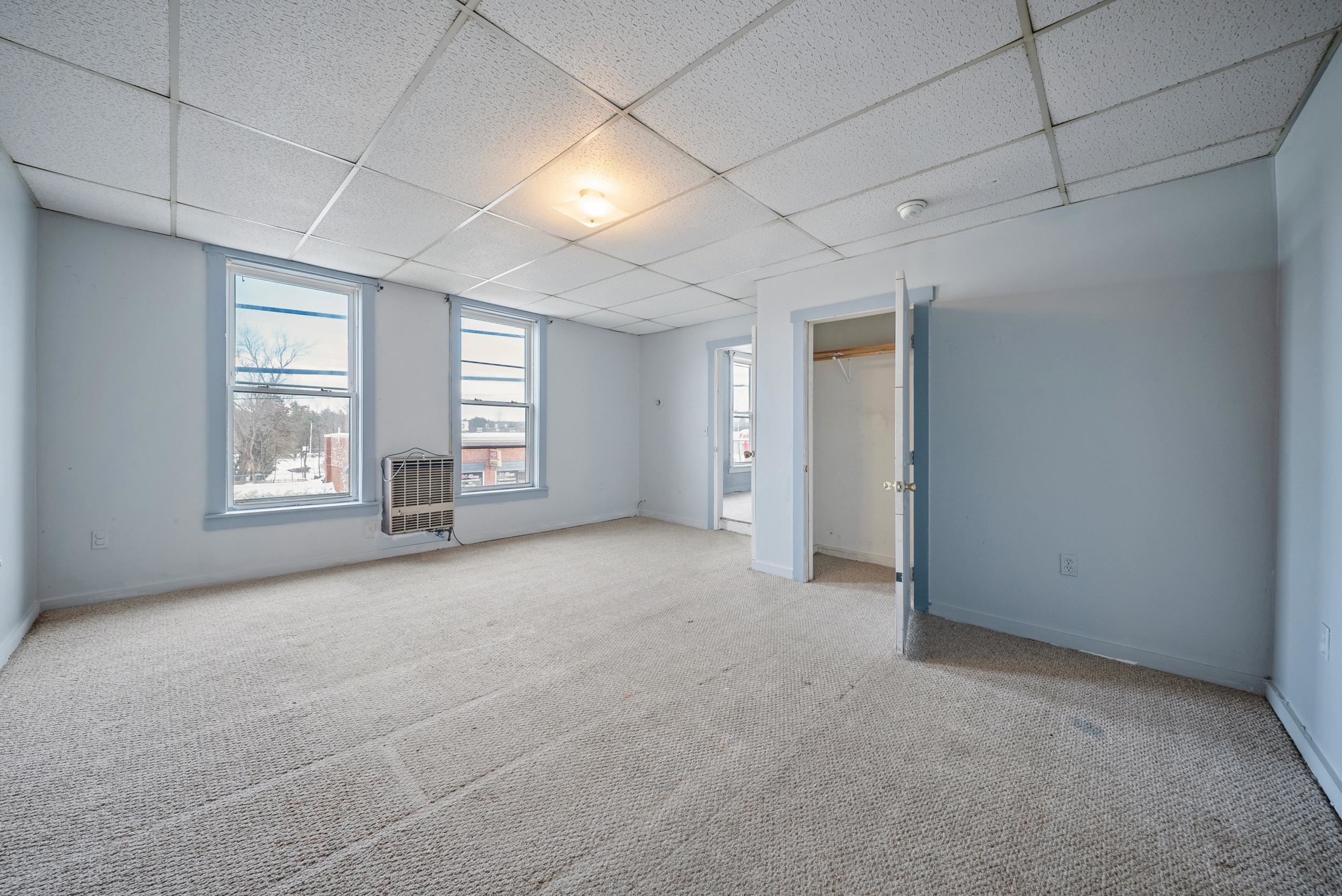 4 Depot St, Pittsfield, NH 03263