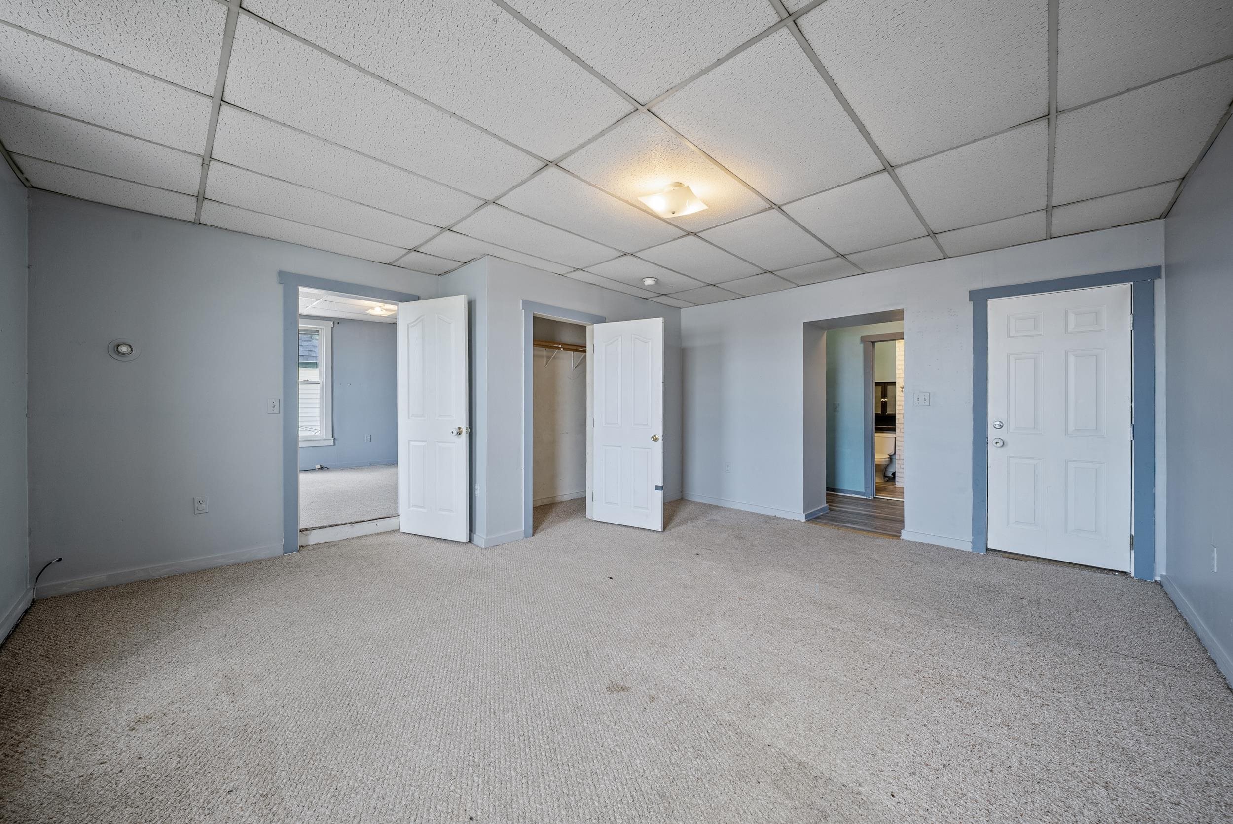 4 Depot St, Pittsfield, NH 03263