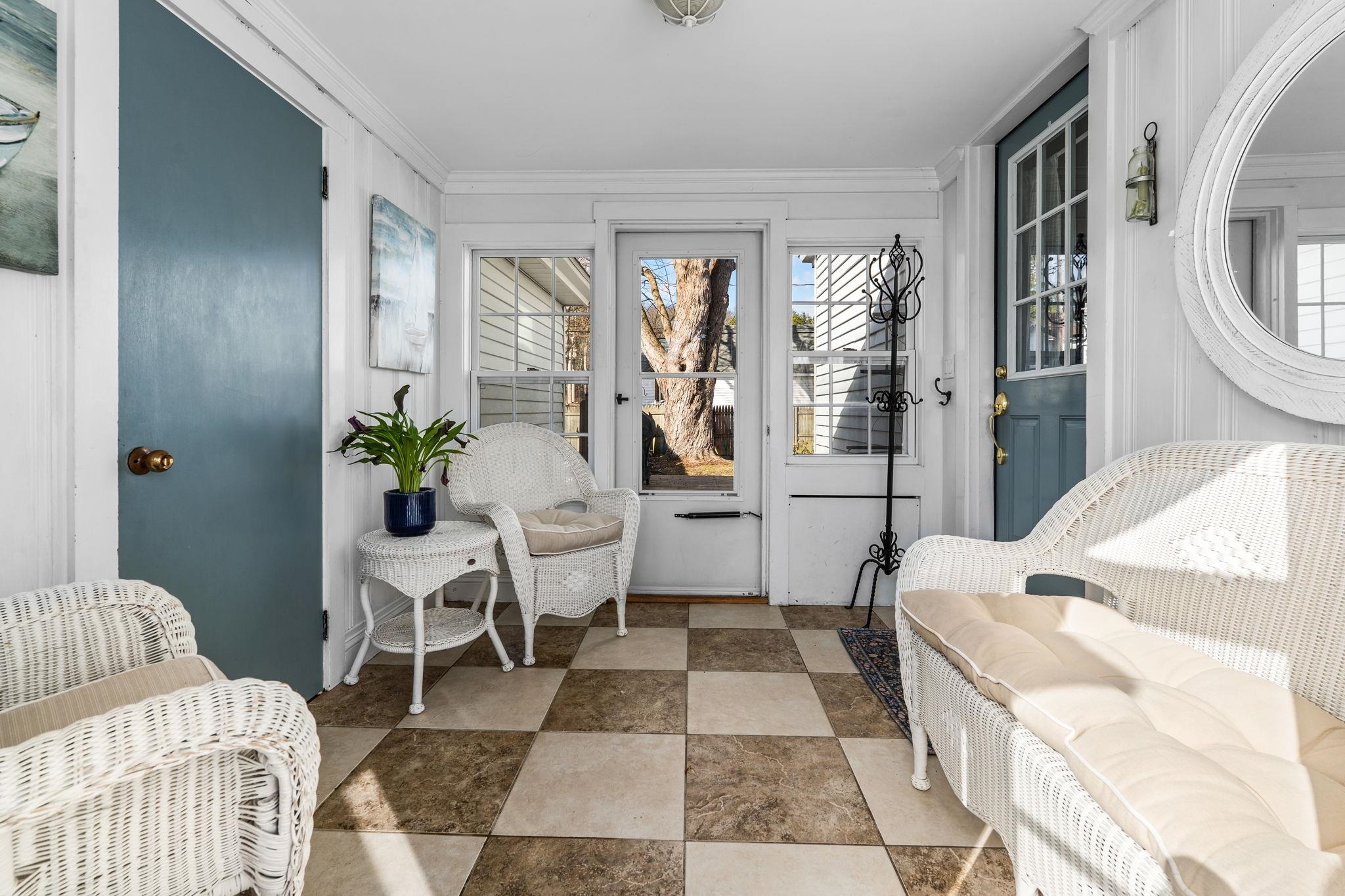 428 Reed St, Manchester, NH 03102