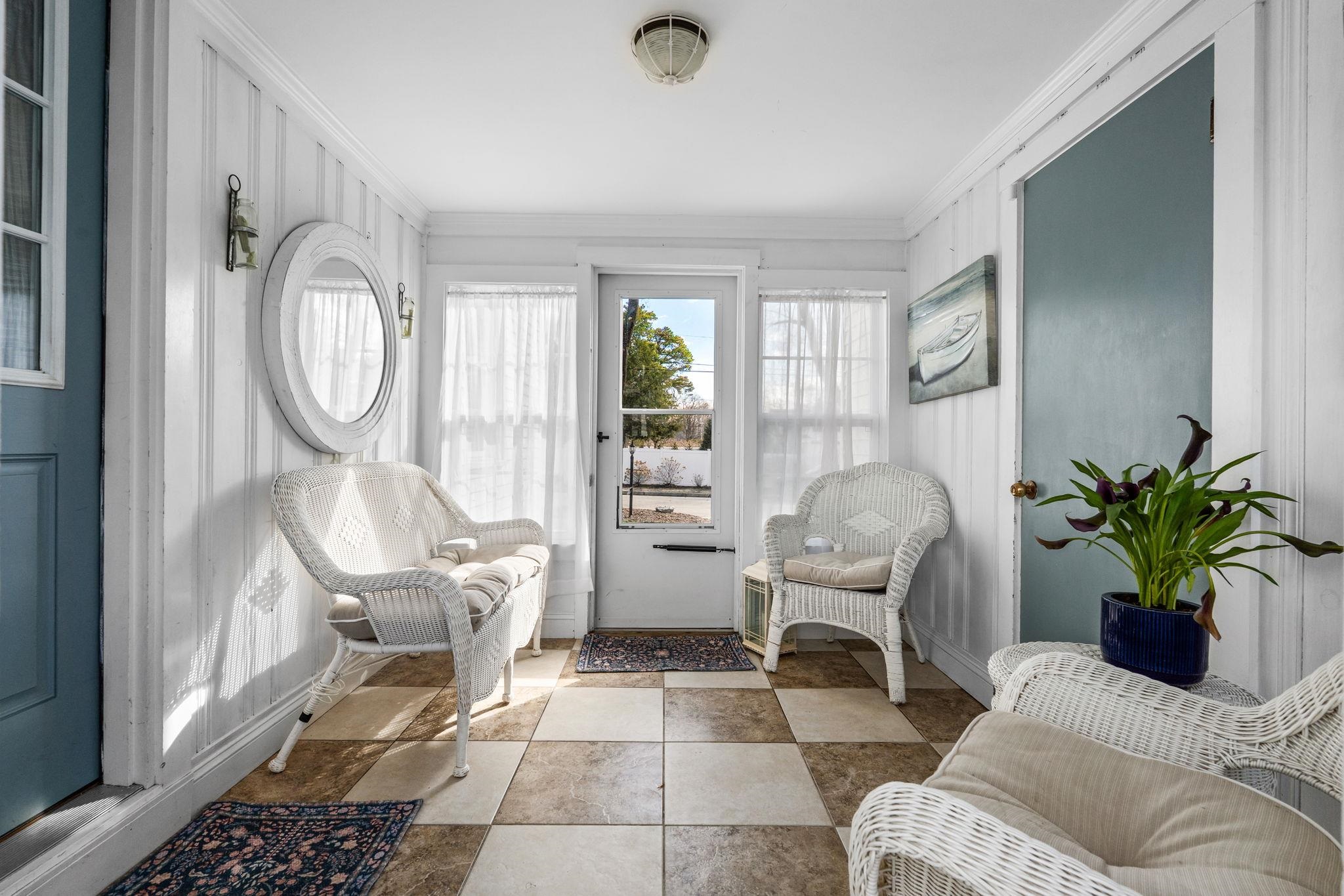 428 Reed St, Manchester, NH 03102