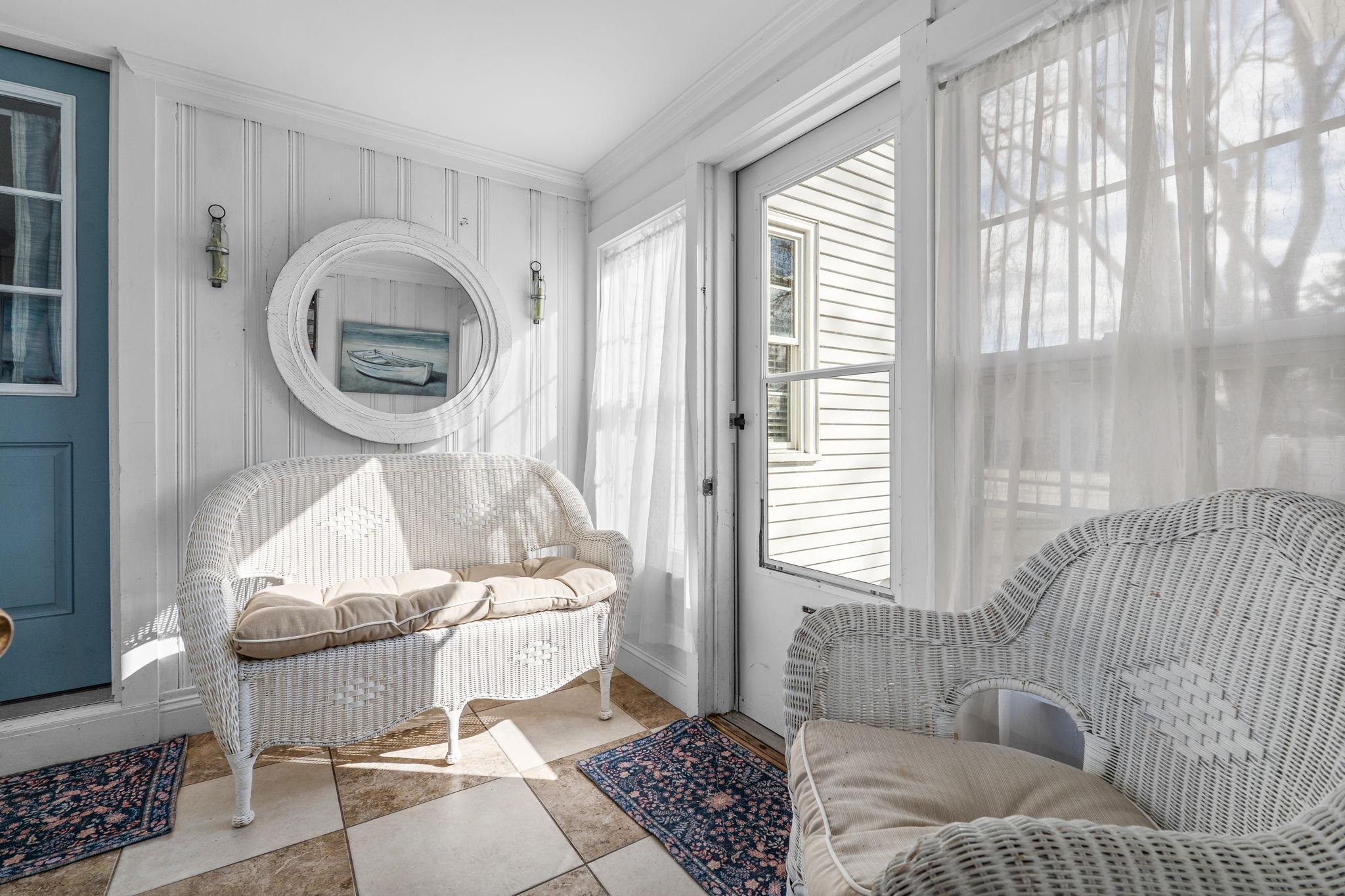 428 Reed St, Manchester, NH 03102