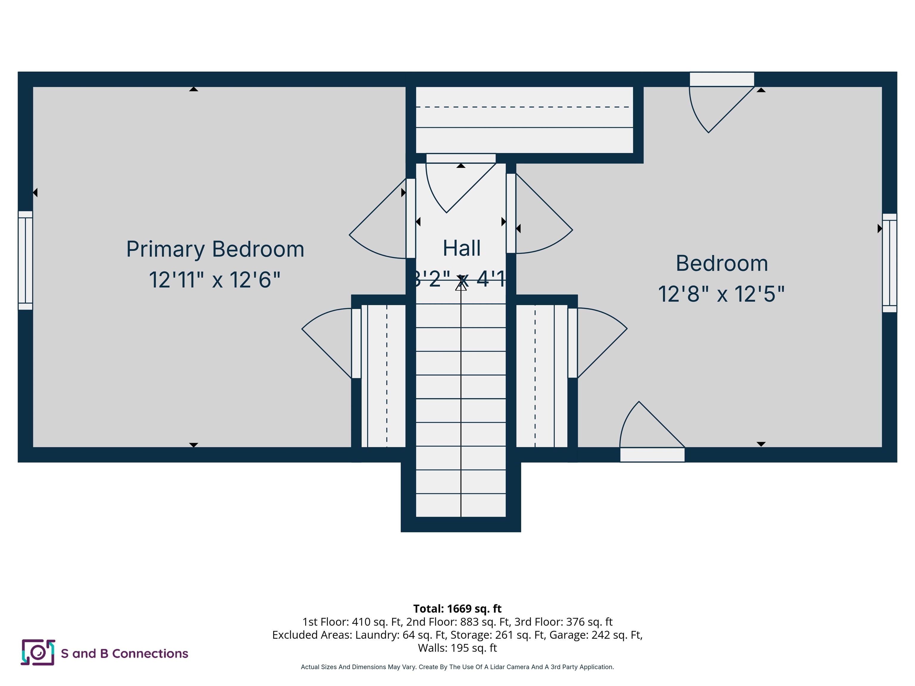 428 Reed St, Manchester, NH 03102