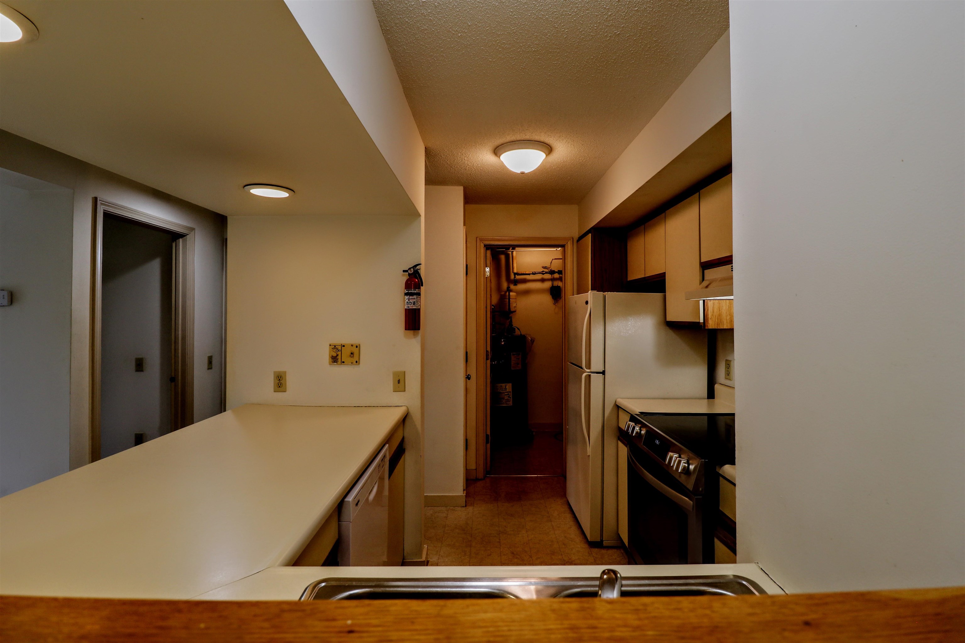 30 Wolf #204 Rd, Lebanon, NH 03766