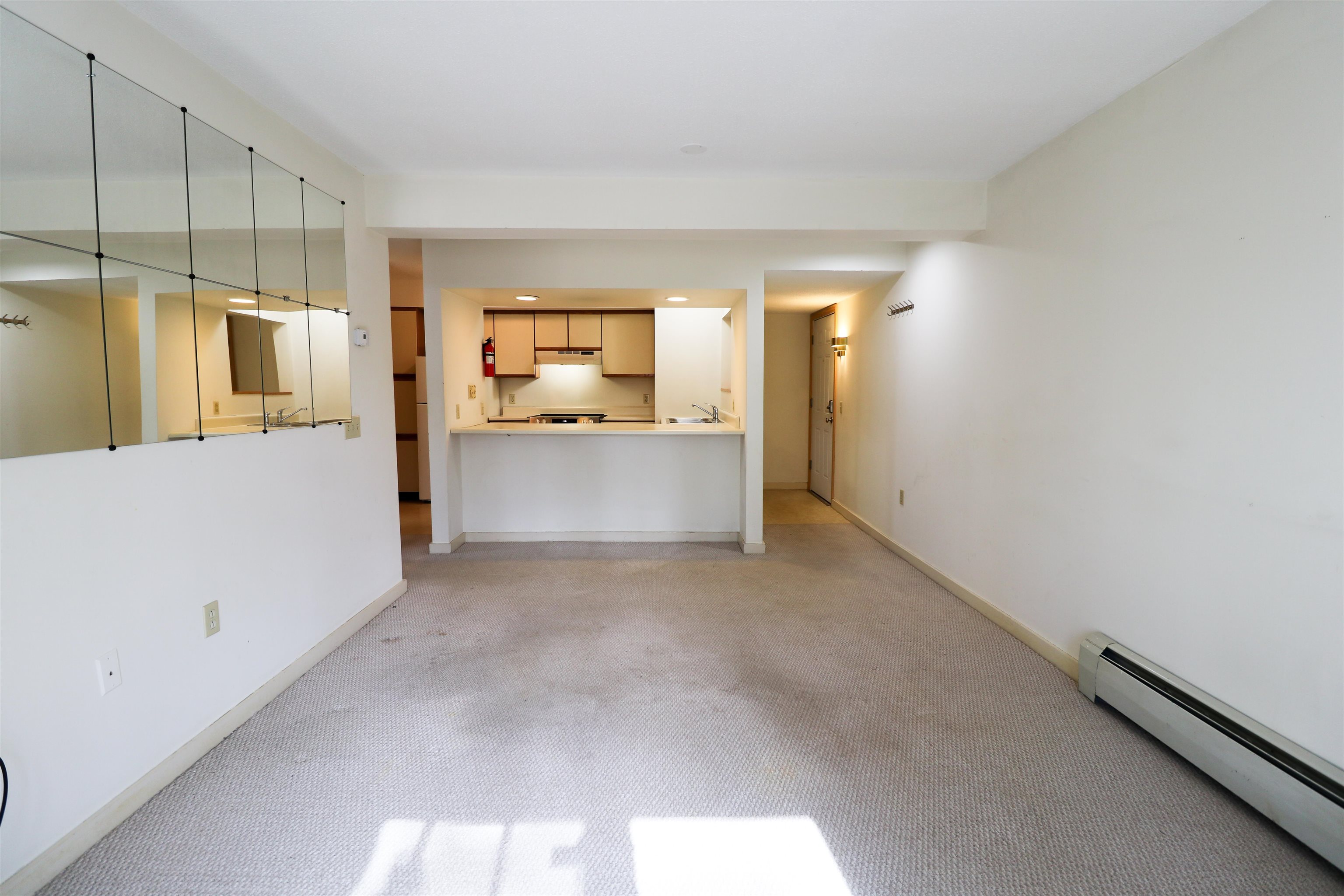 30 Wolf #204 Rd, Lebanon, NH 03766