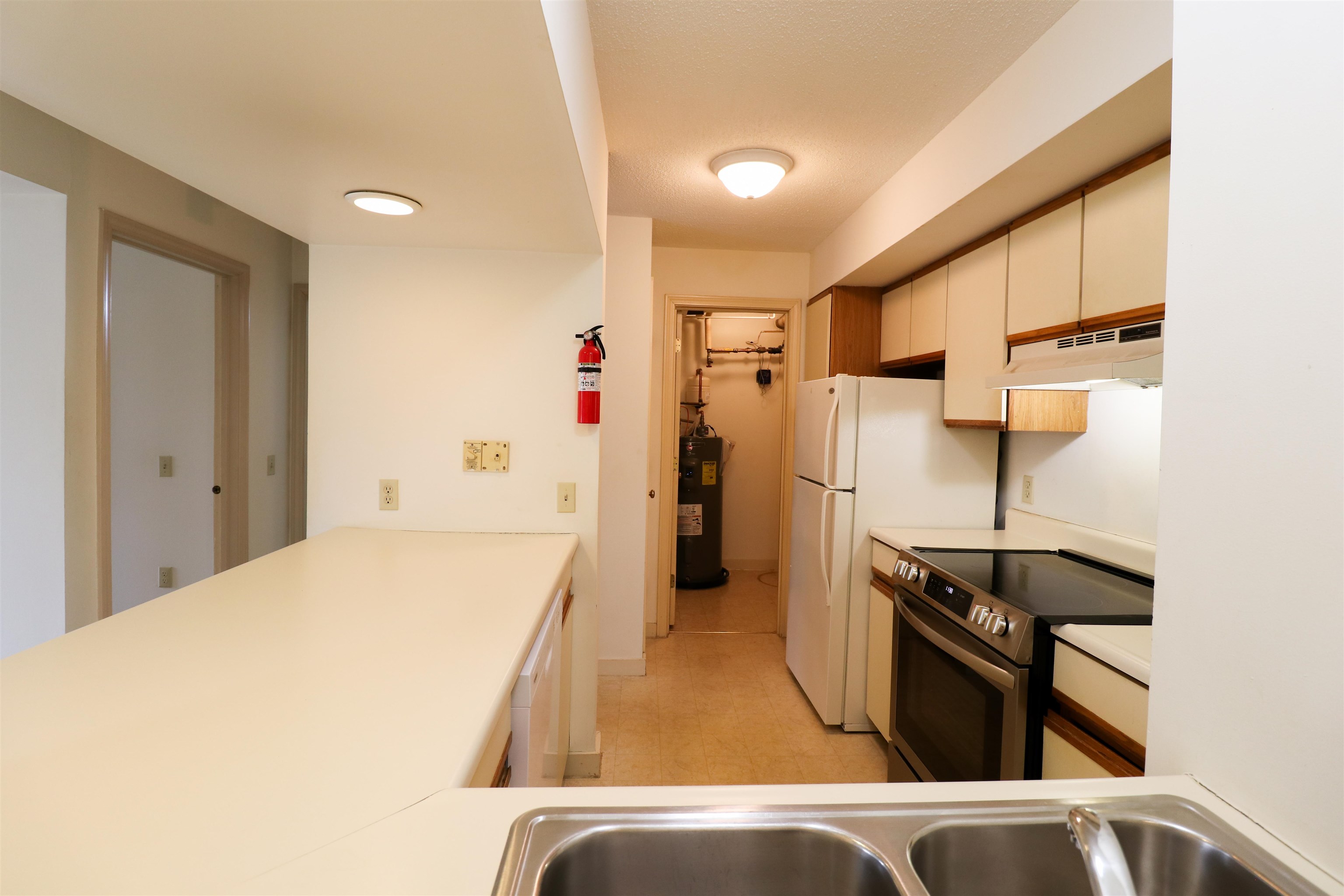 30 Wolf #204 Rd, Lebanon, NH 03766