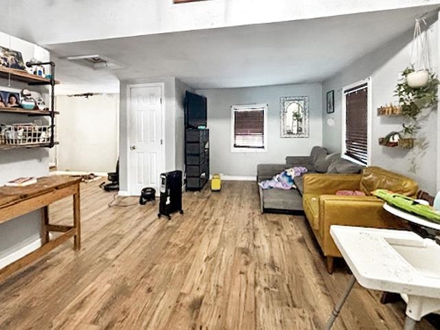 11 Ash St, Northwood, NH 03261