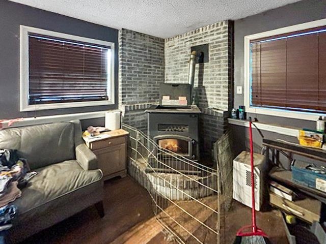 11 Ash St, Northwood, NH 03261