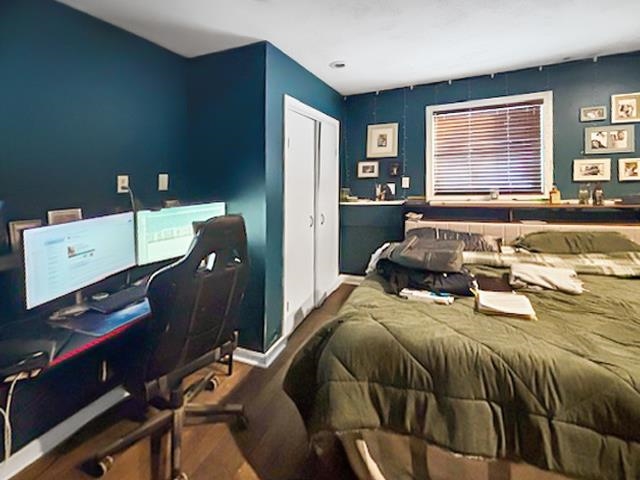 11 Ash St, Northwood, NH 03261