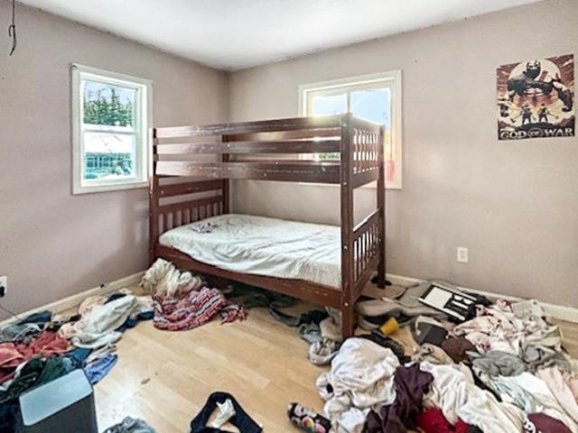 11 Ash St, Northwood, NH 03261