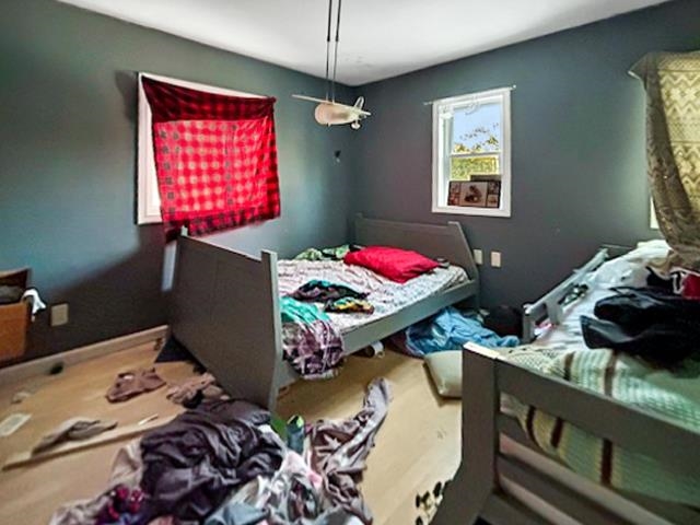 11 Ash St, Northwood, NH 03261