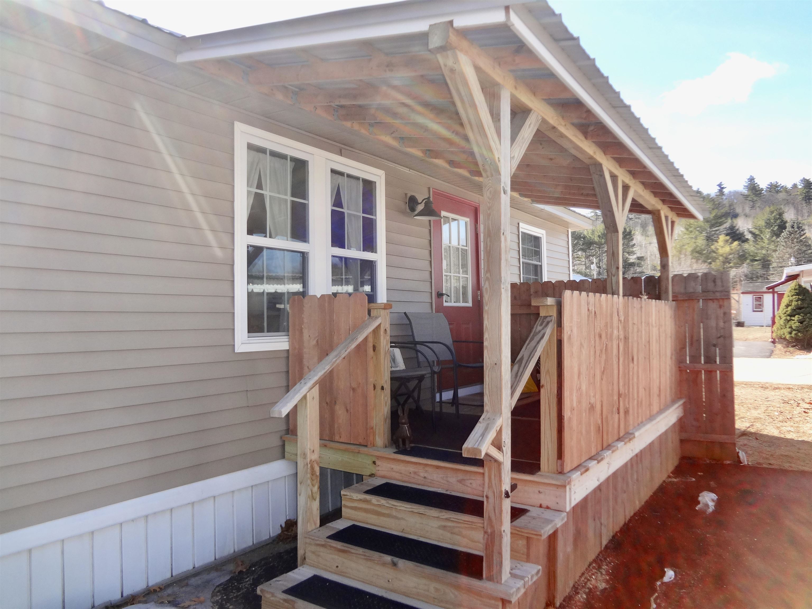 303 Old Lakeshore Rd, Gilford, NH 03249