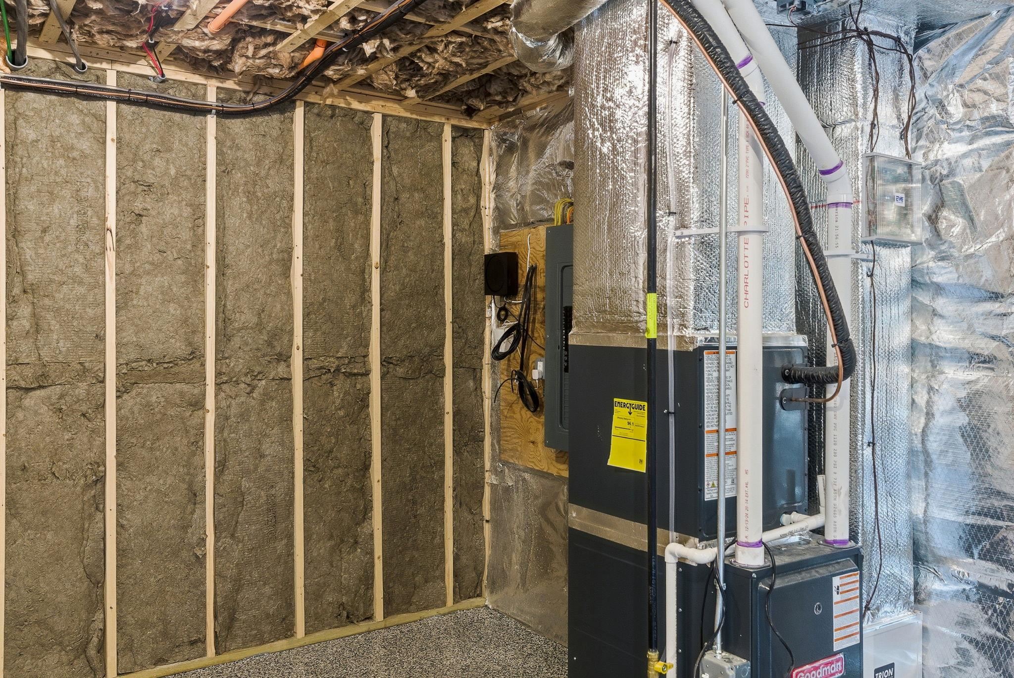 22 Elise Ave Lot 11, Londonderry, NH 03053