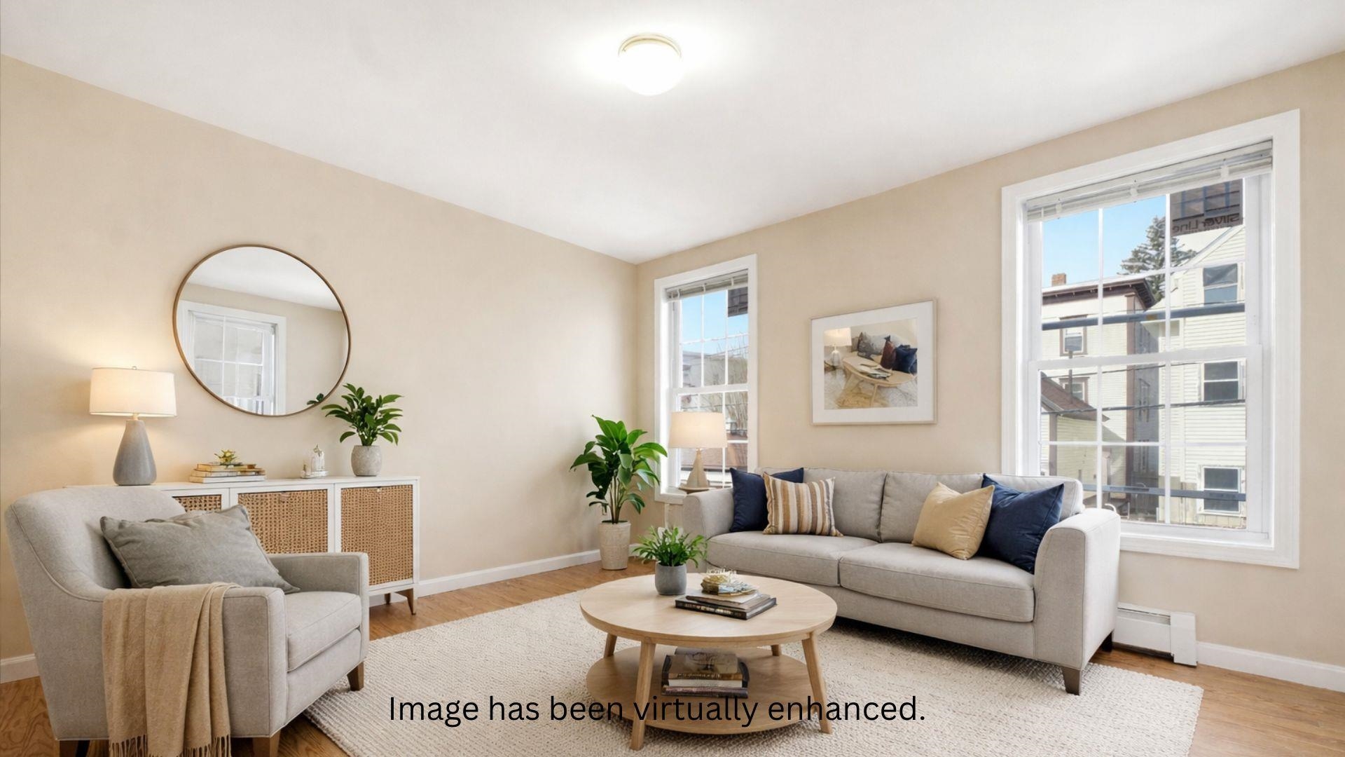 180 Spruce St #A, Manchester, NH 03103