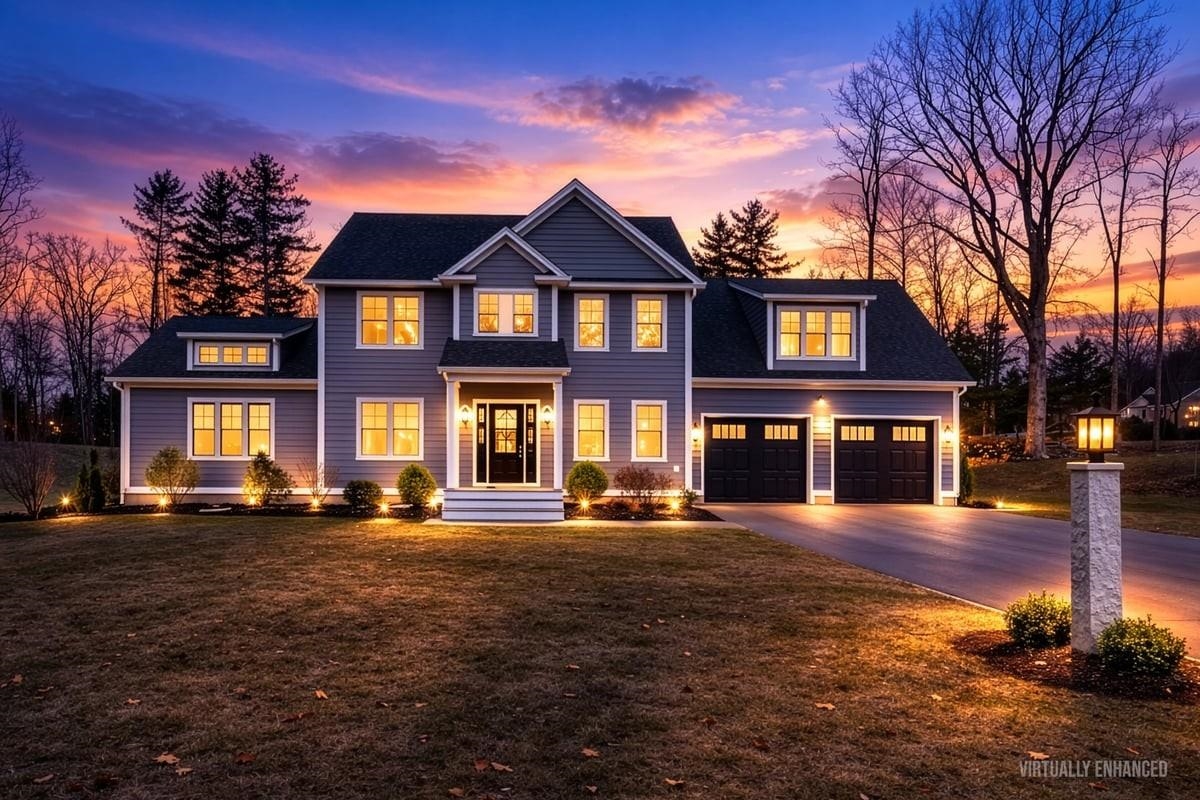 452 Middle Winchendon Rd, Rindge, NH 03461