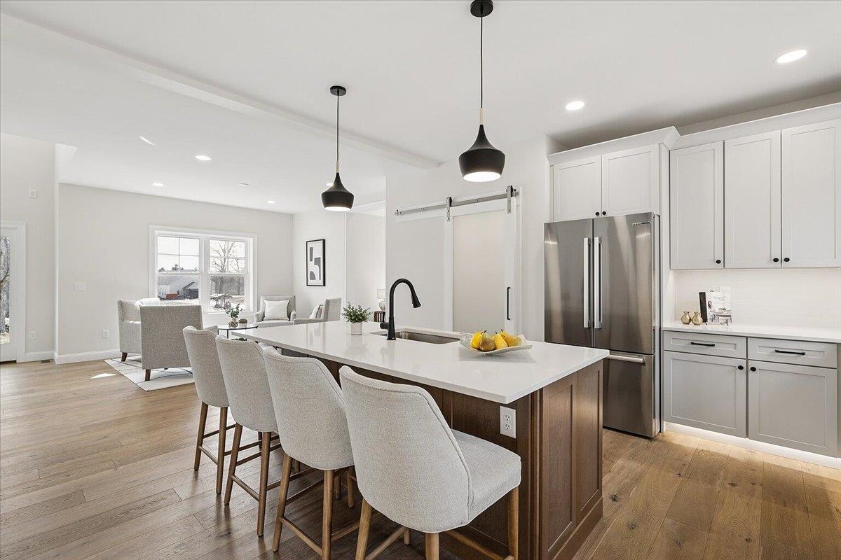 452 Middle Winchendon Rd, Rindge, NH 03461