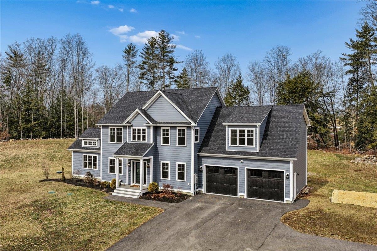 452 Middle Winchendon Rd, Rindge, NH 03461