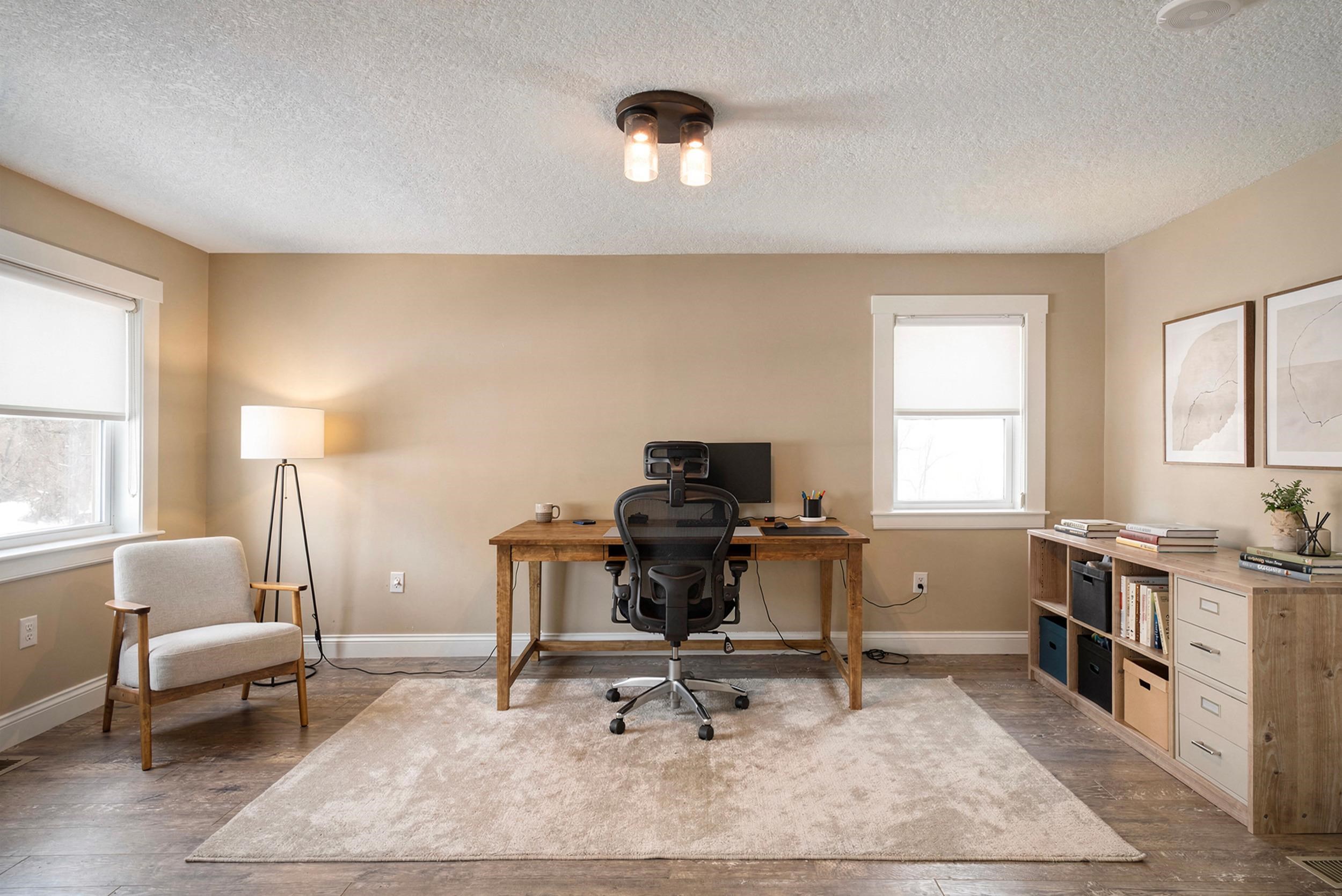 24 Jeremiah Ln, Rochester, NH 03867