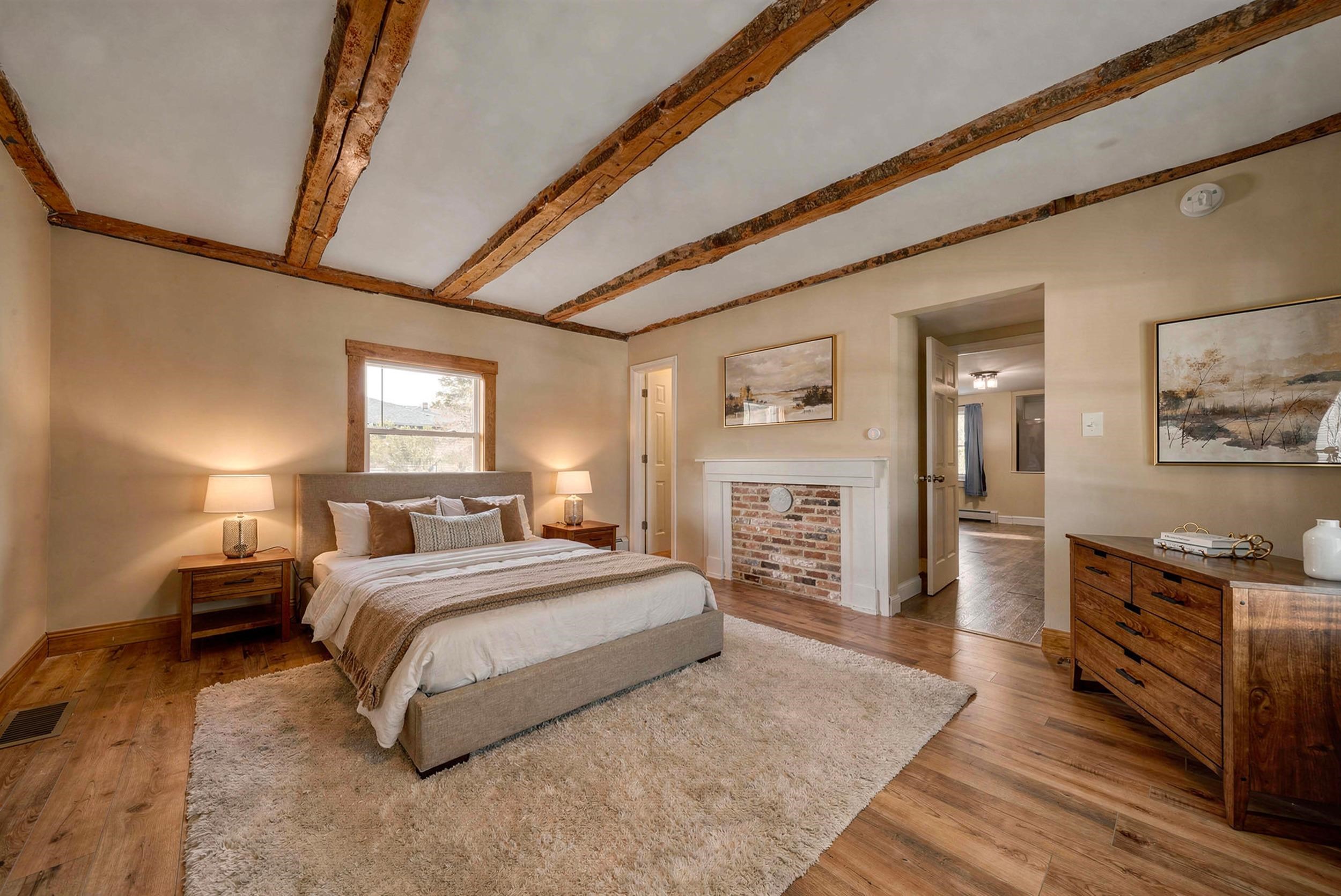 24 Jeremiah Ln, Rochester, NH 03867