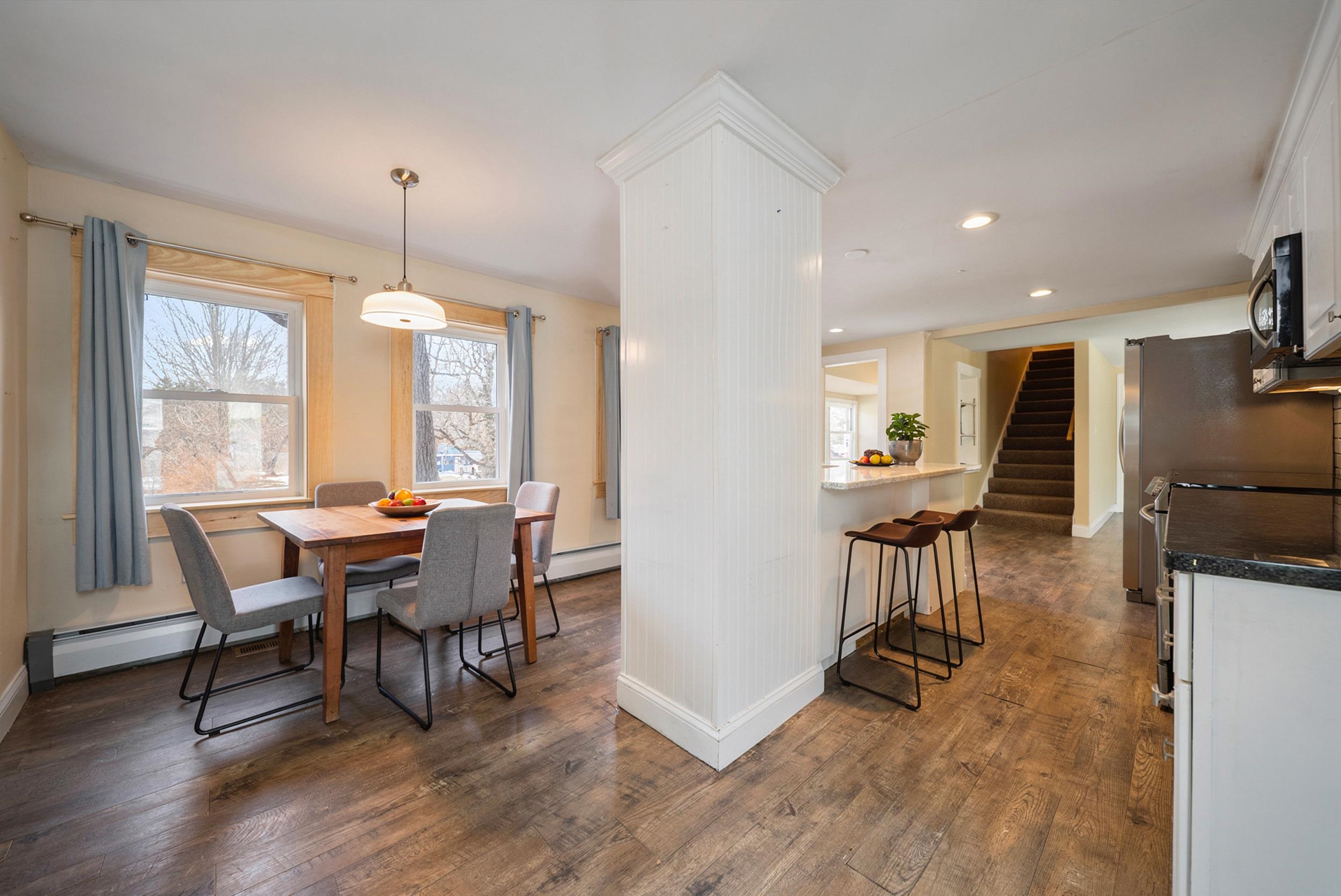 24 Jeremiah Ln, Rochester, NH 03867