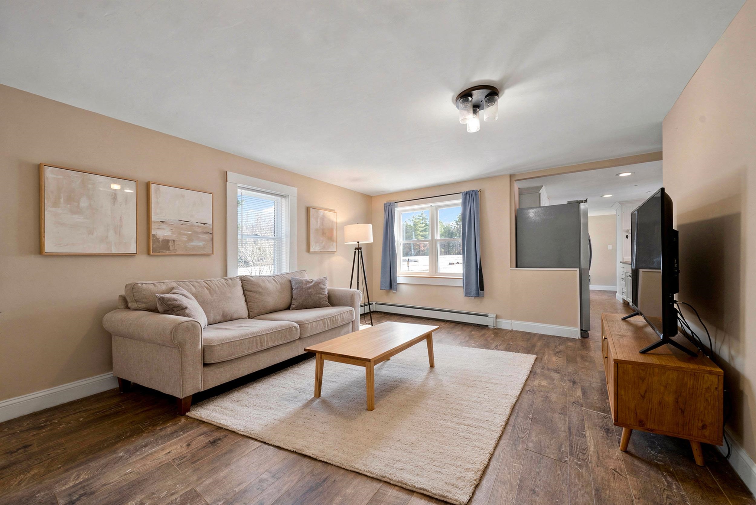 24 Jeremiah Ln, Rochester, NH 03867