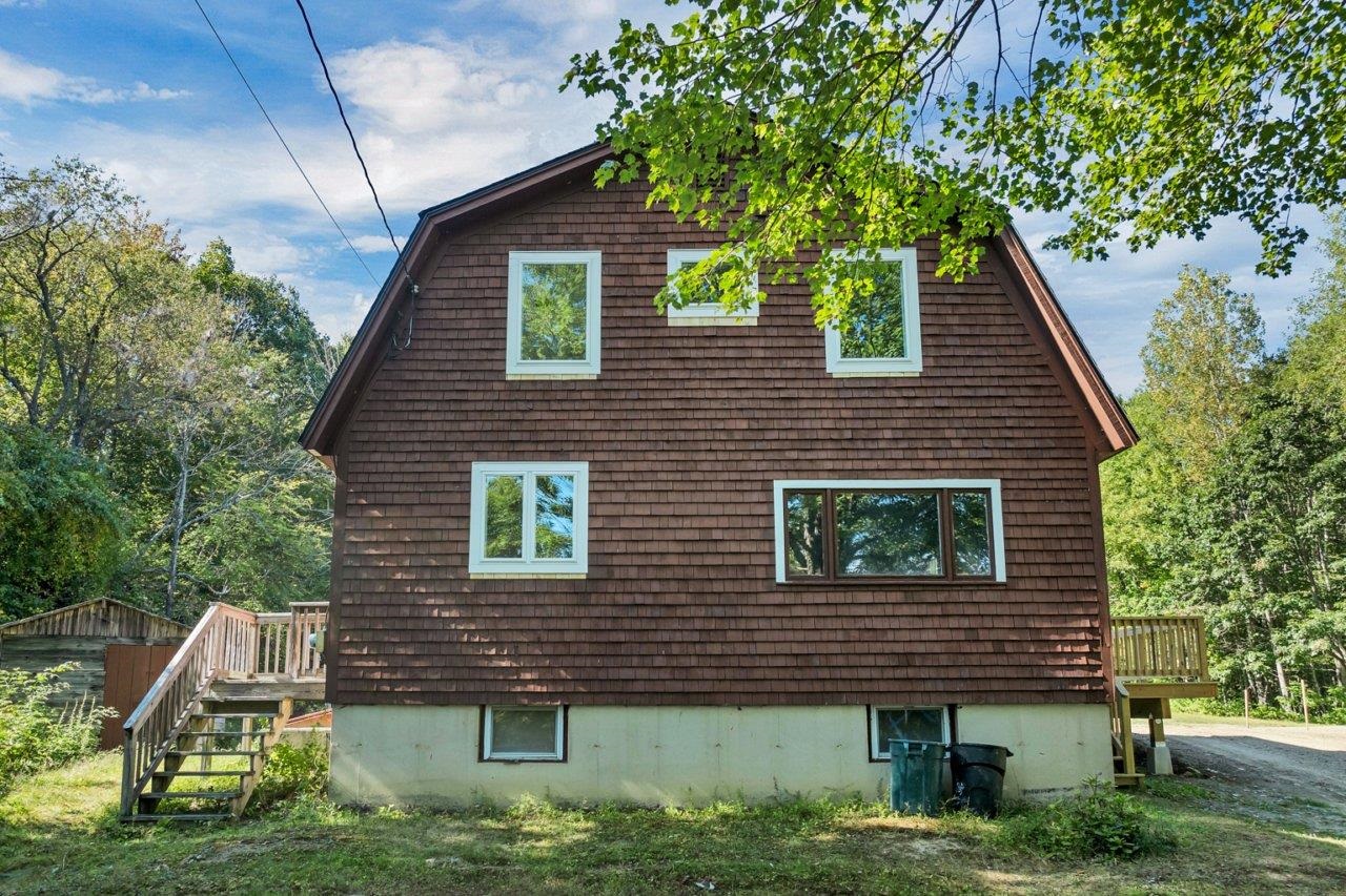 313 North Rd, Barnstead, NH 03225