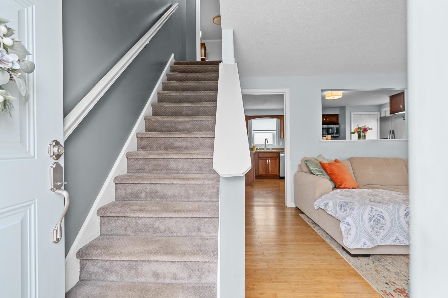 23 Cotter Ct, Manchester, NH 03103