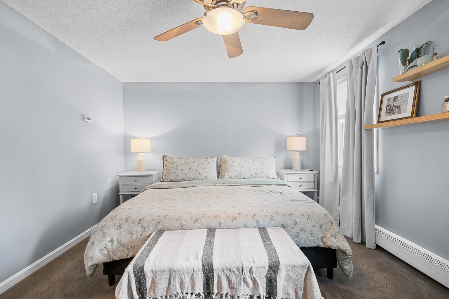 23 Cotter Ct, Manchester, NH 03103