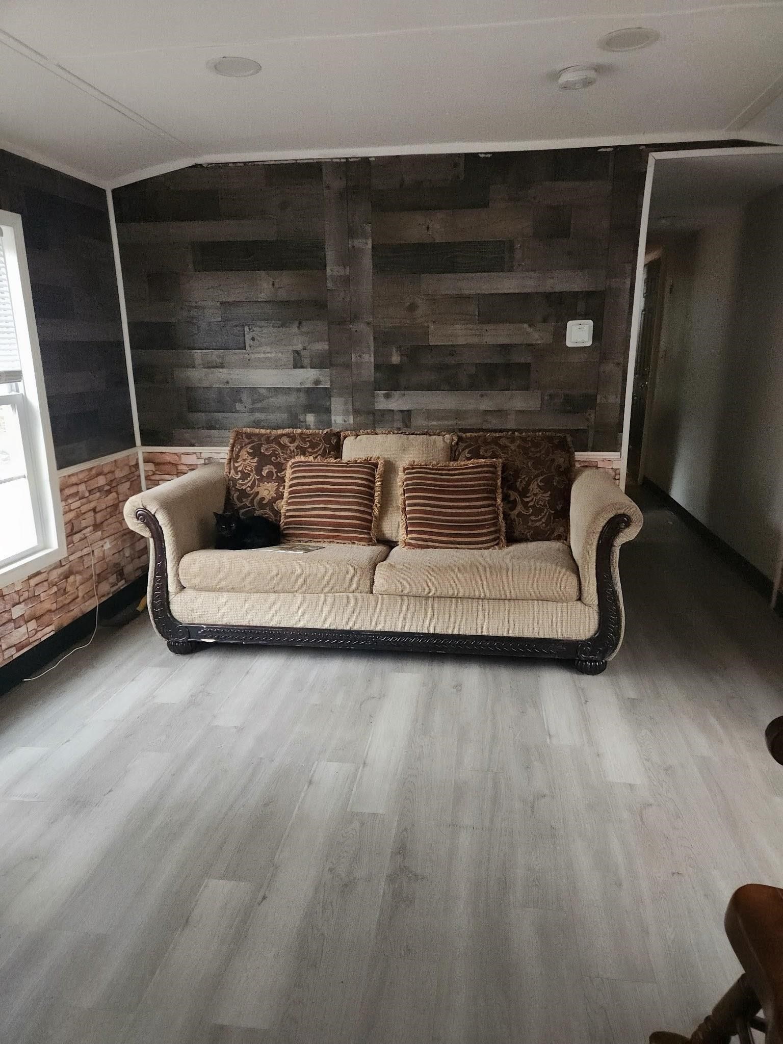 45 Keyes Farm Rd, Deering, NH 03244